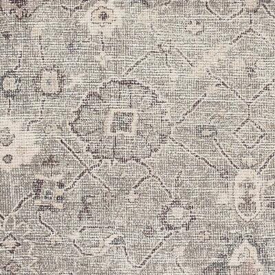 Livabliss x Becki Owens Davina 5'3" x 7' Area Rug, Gray, large