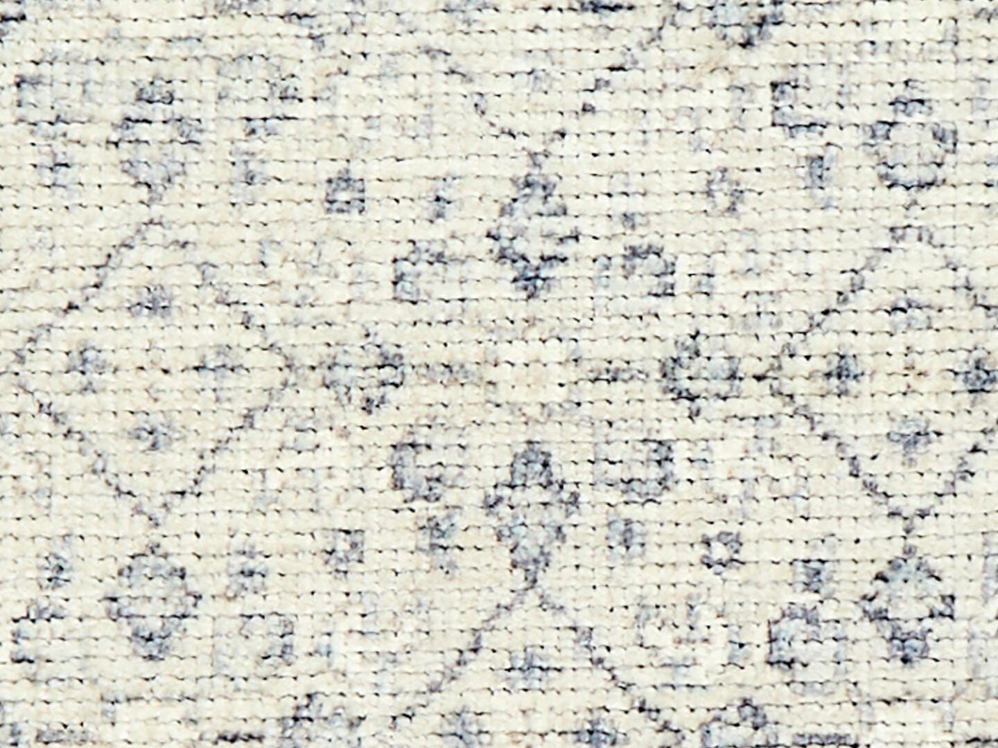 Swatch color Denim/Gray 