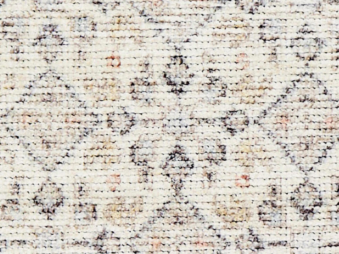 Swatch color Light Gray , product with this swatch is currently selected