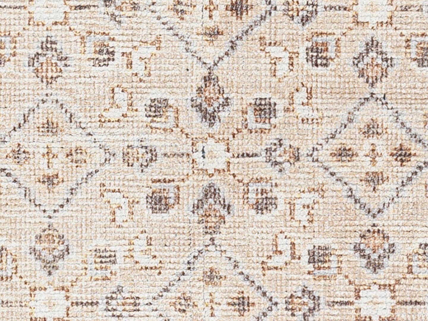 Livabliss Lila 5' x 7' Area Rug | Ashley