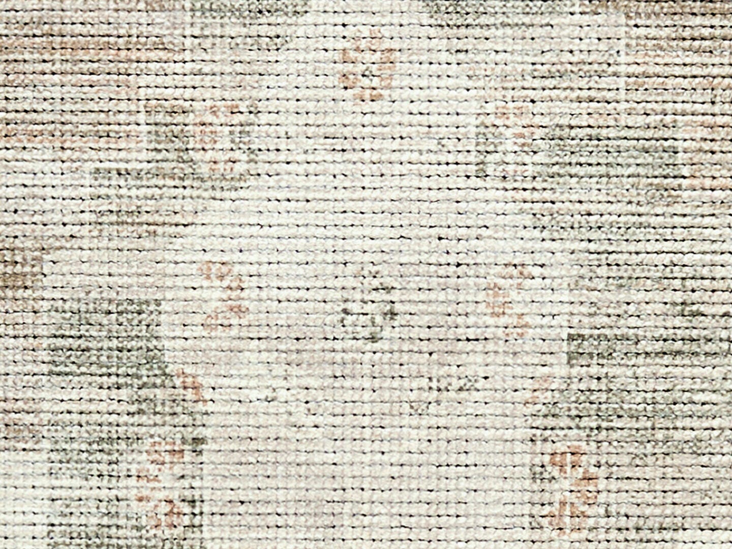 Swatch color Dusty Sage 