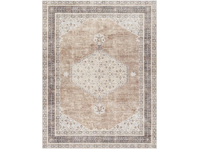 Livabliss Lila 8' x 10' Area Rug