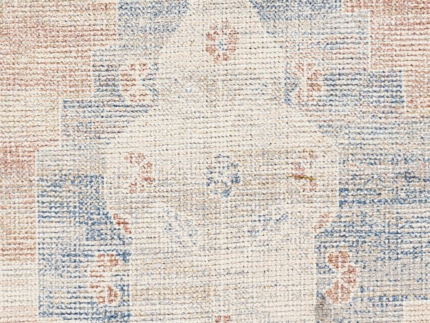 Swatch color Denim , product with this swatch is currently selected