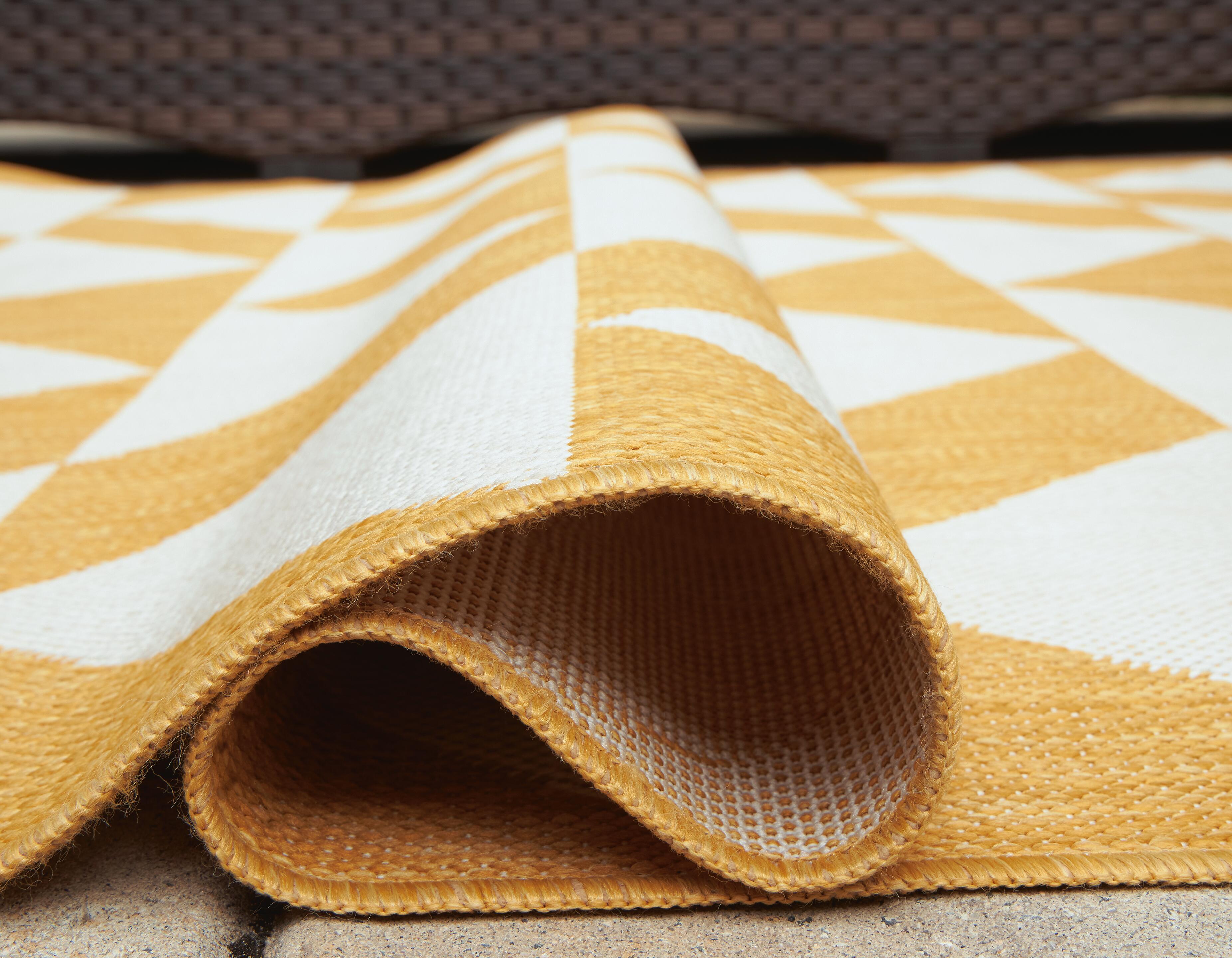 Thomley 8' x 10' Rug - image 4