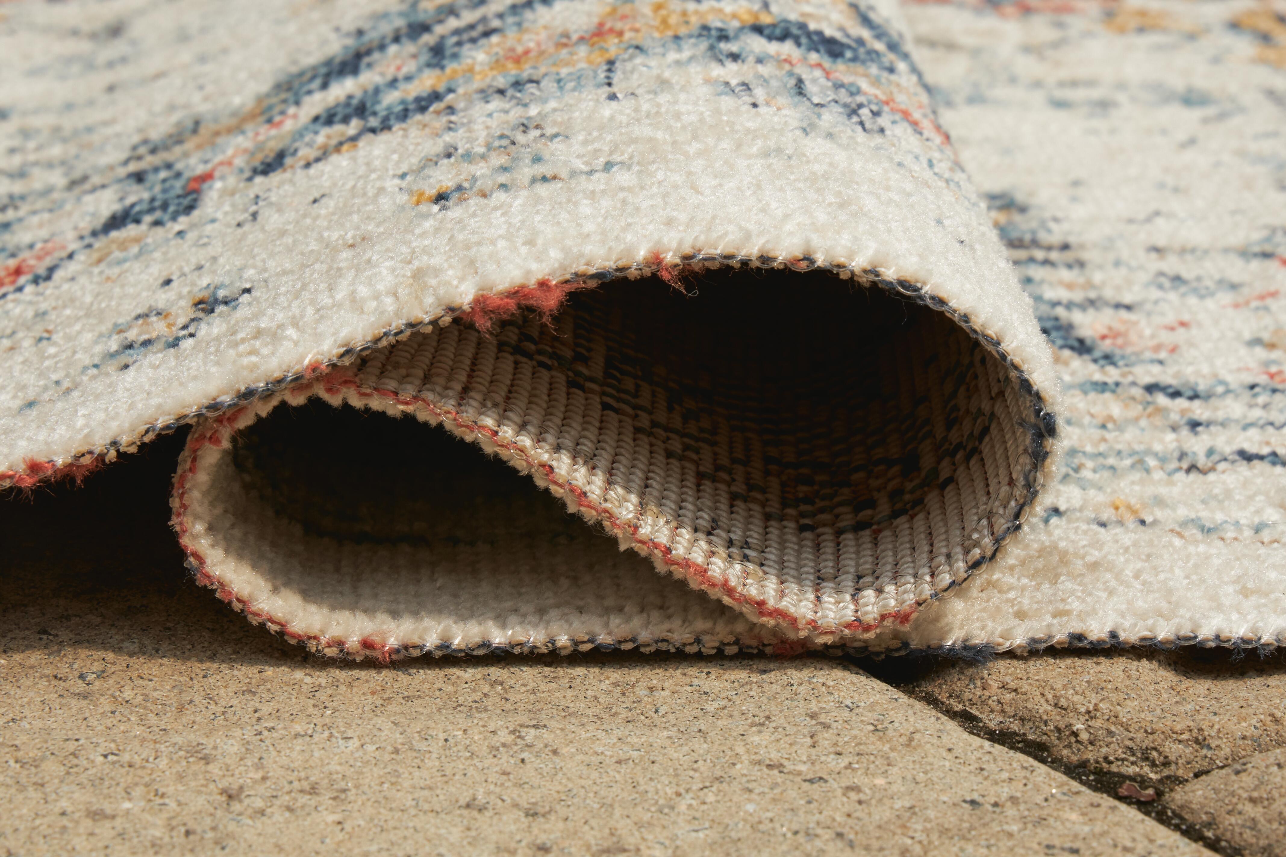 Jarrpage 5' x 7' Rug - image 4