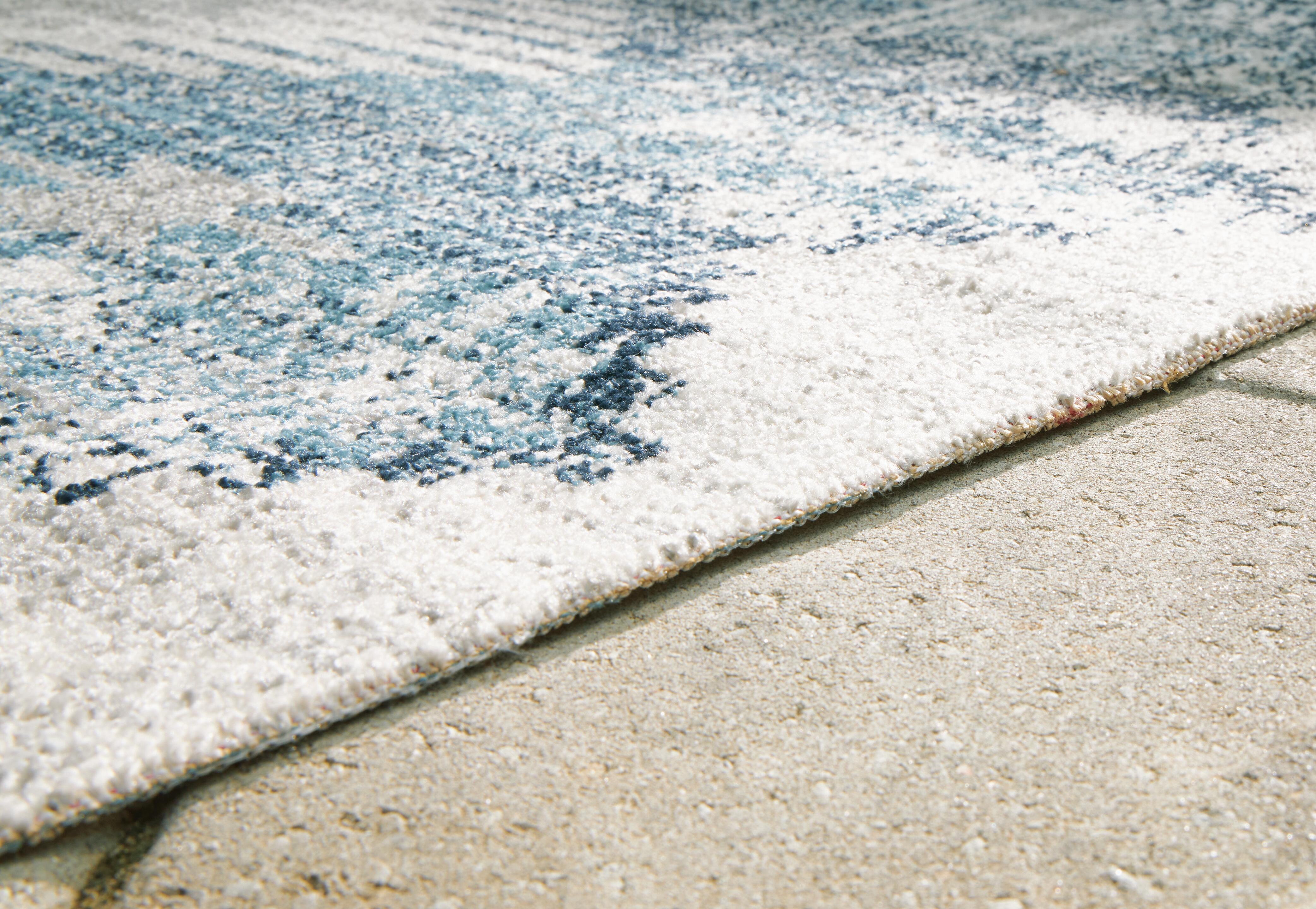Daddridge 8' x 10' Rug - image 3