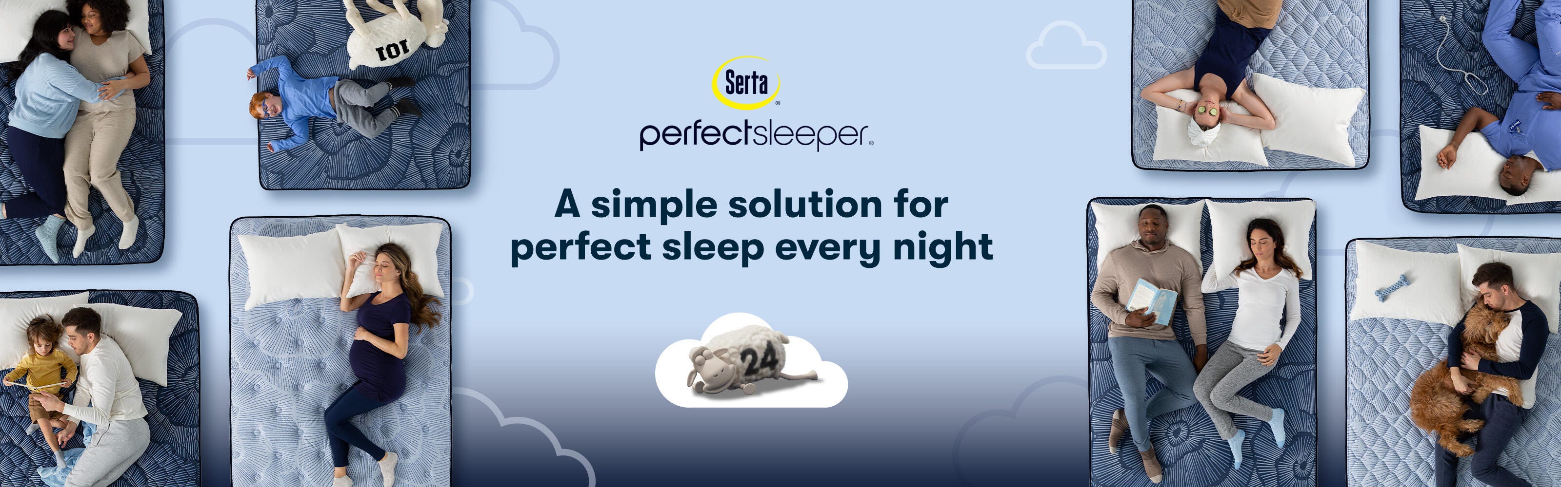 A Plus Content - https://cdn.ashley.com/assets/SertaPerfectSleeperInnerspringDK_1.jpg