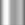Swatch color Silver/Ivory