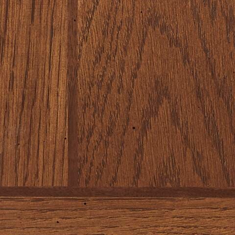 Breegin Chairside End Table - image 12
