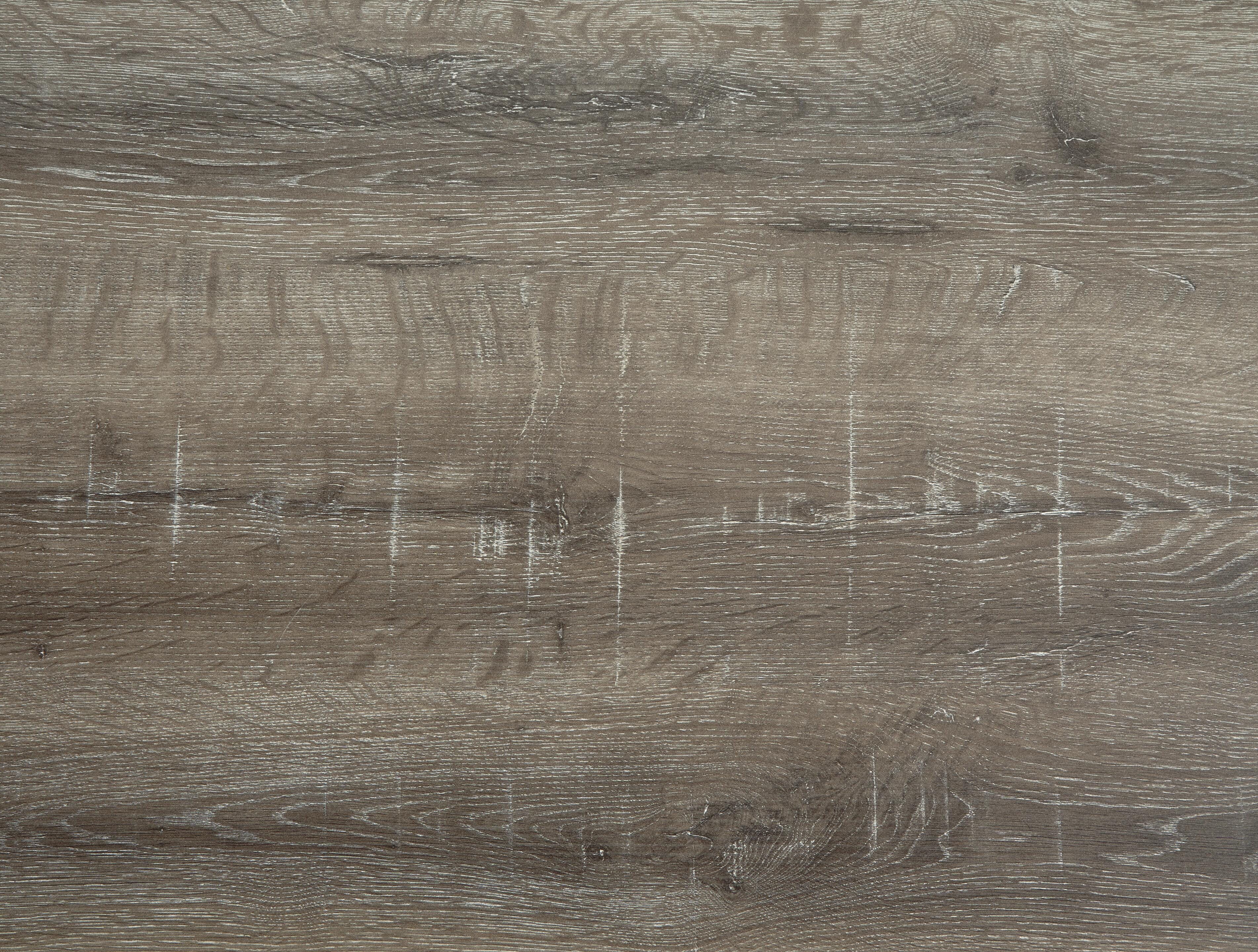 Wadeworth Table (Set of 3) - image 4