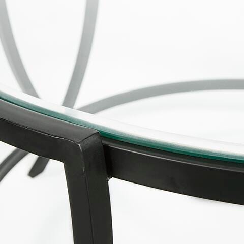 Tarrin Table (Set of 3) - image 6