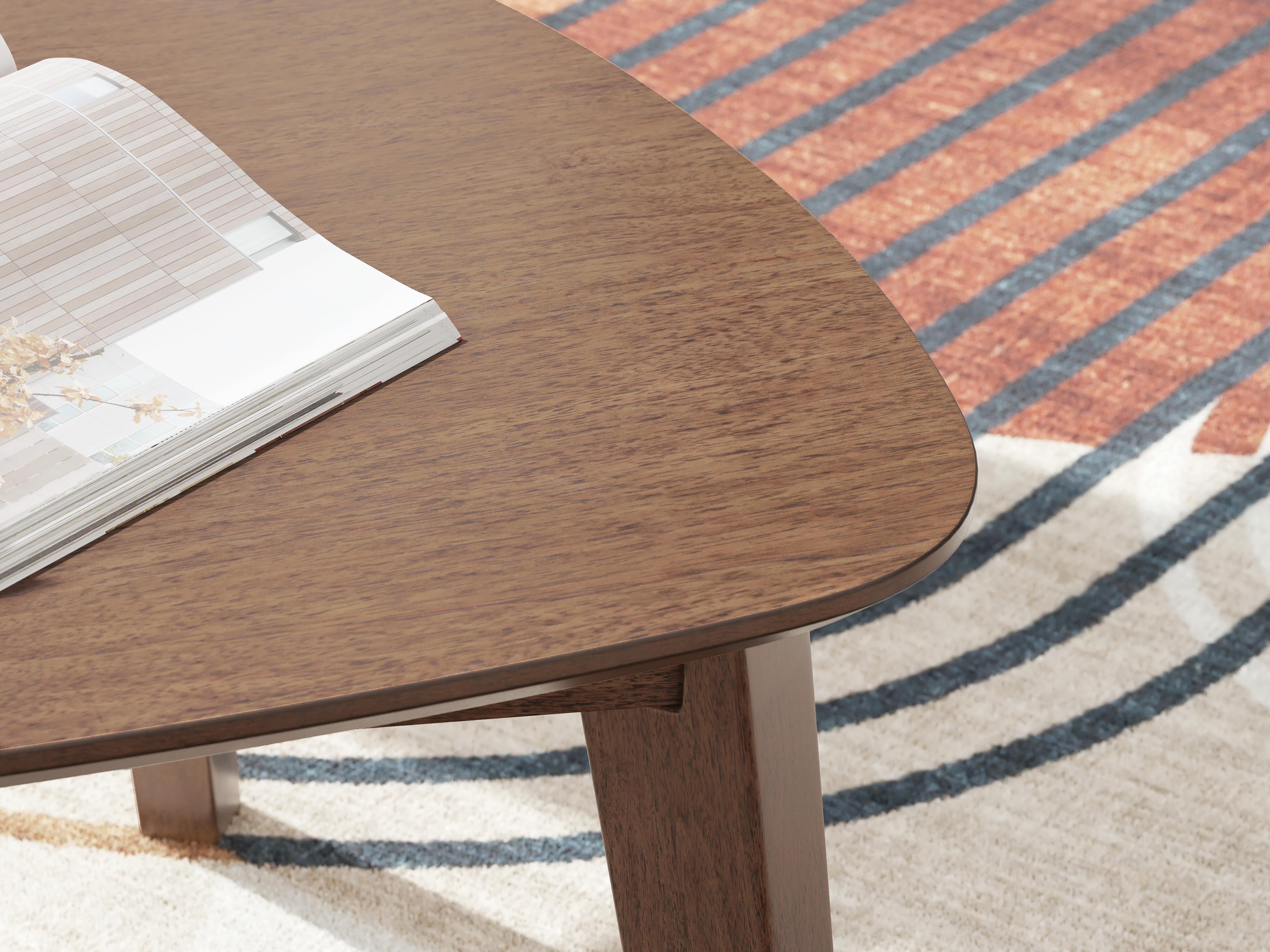 Lyncott Table (Set of 3), , large