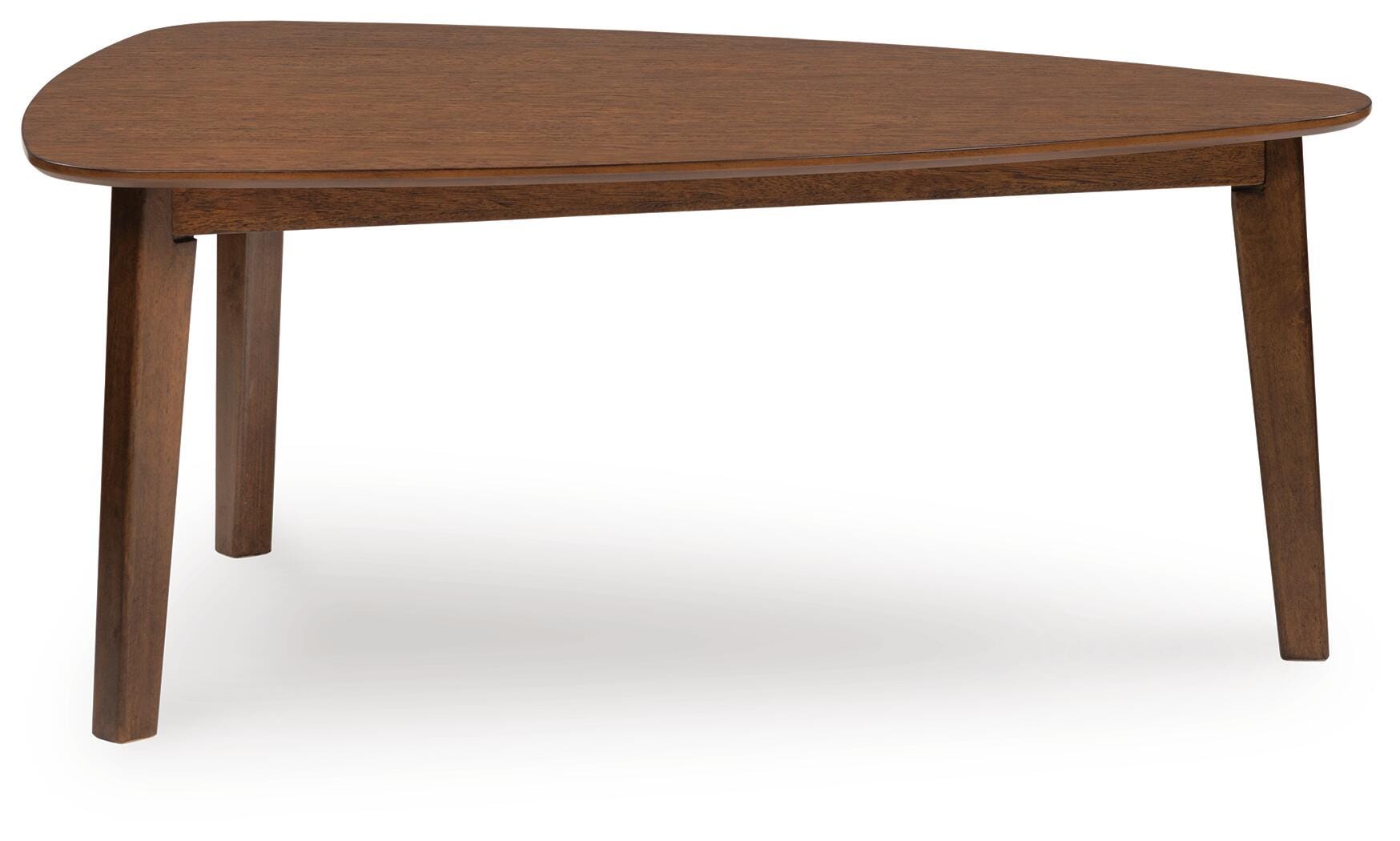 Lyncott Table (Set of 3), , large