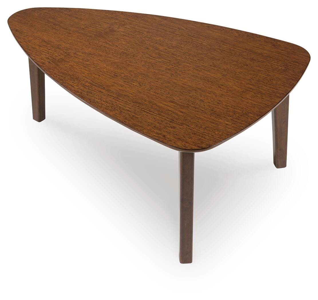 Lyncott Table (Set of 3), , large