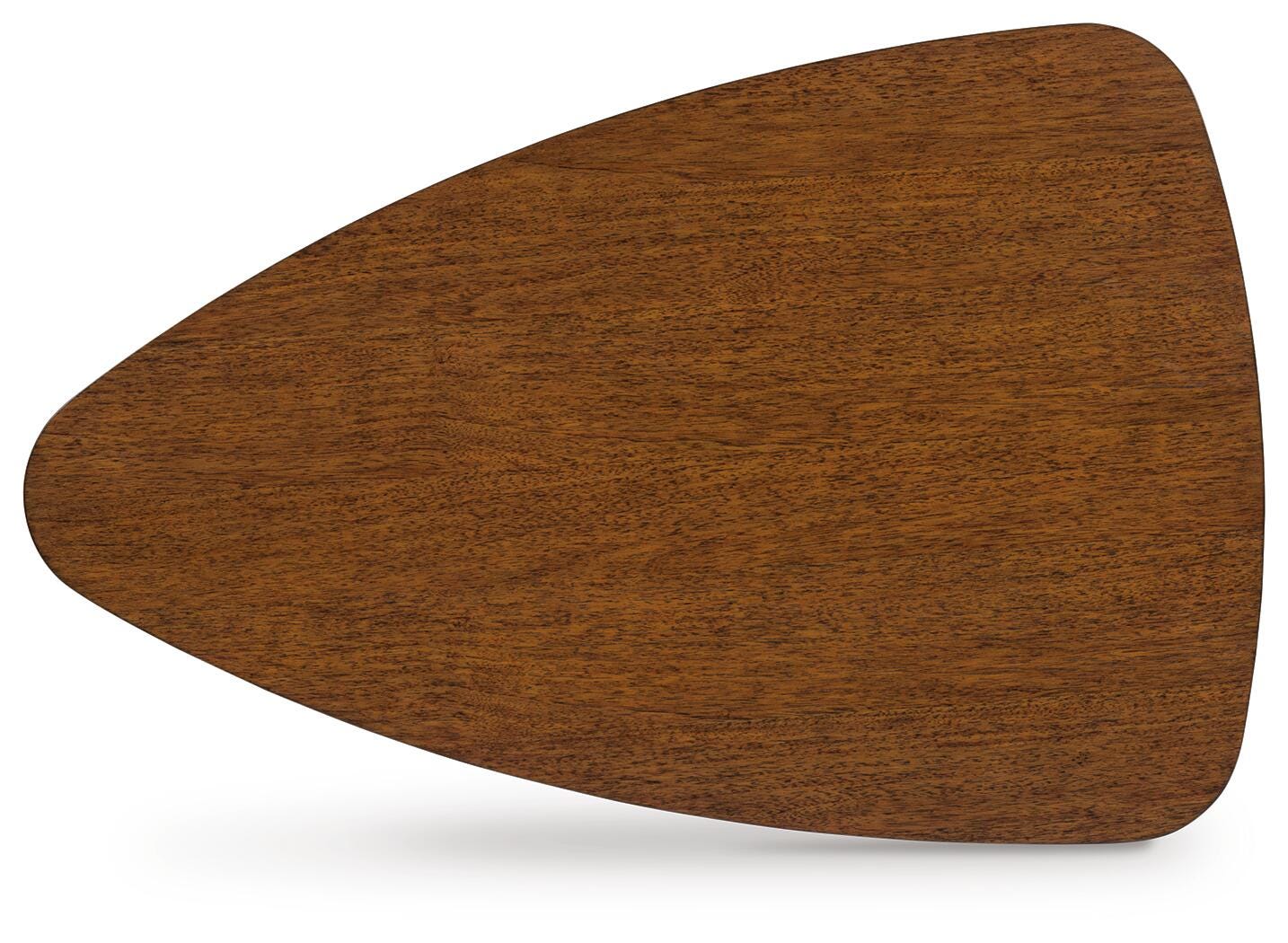 Lyncott Table (Set of 3), , large
