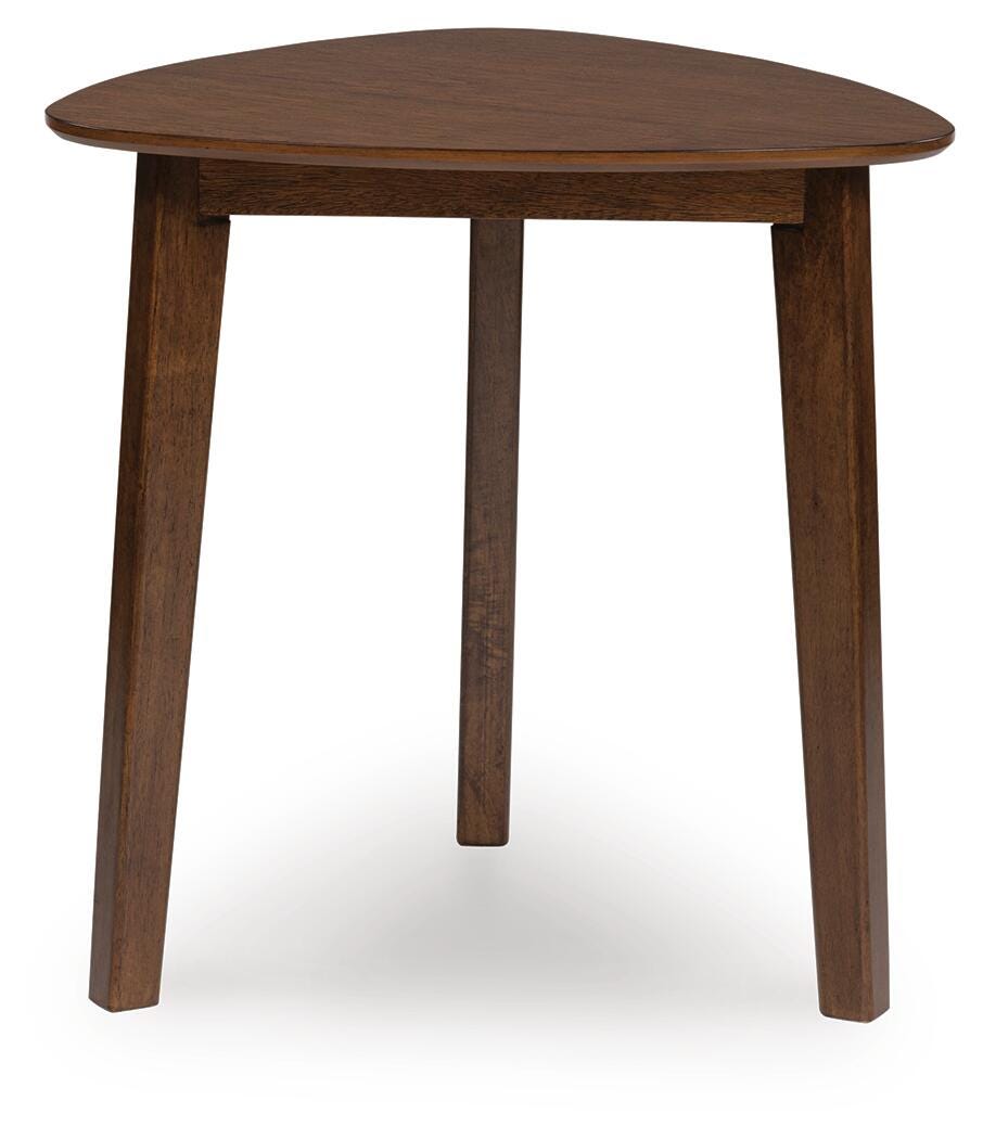 Lyncott Table (Set of 3) - image 7