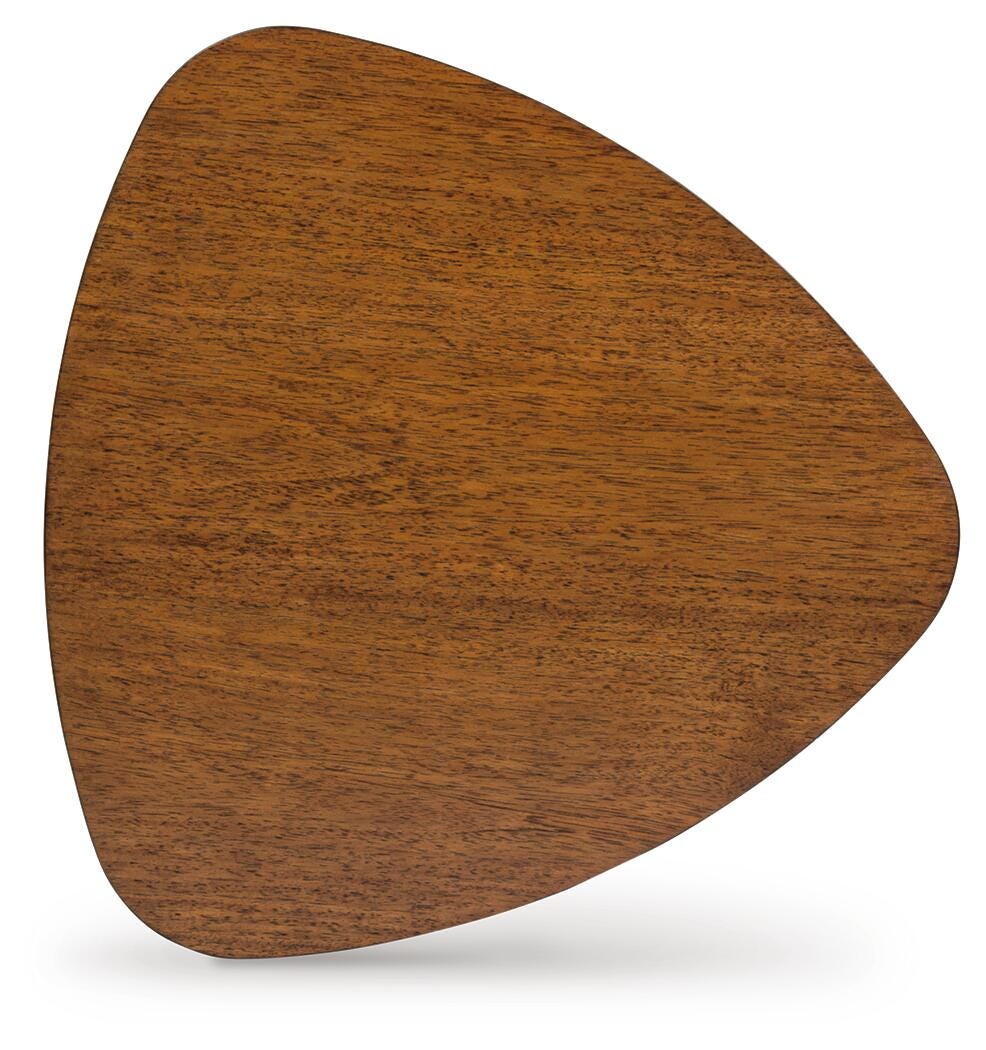 Lyncott Table (Set of 3), , large