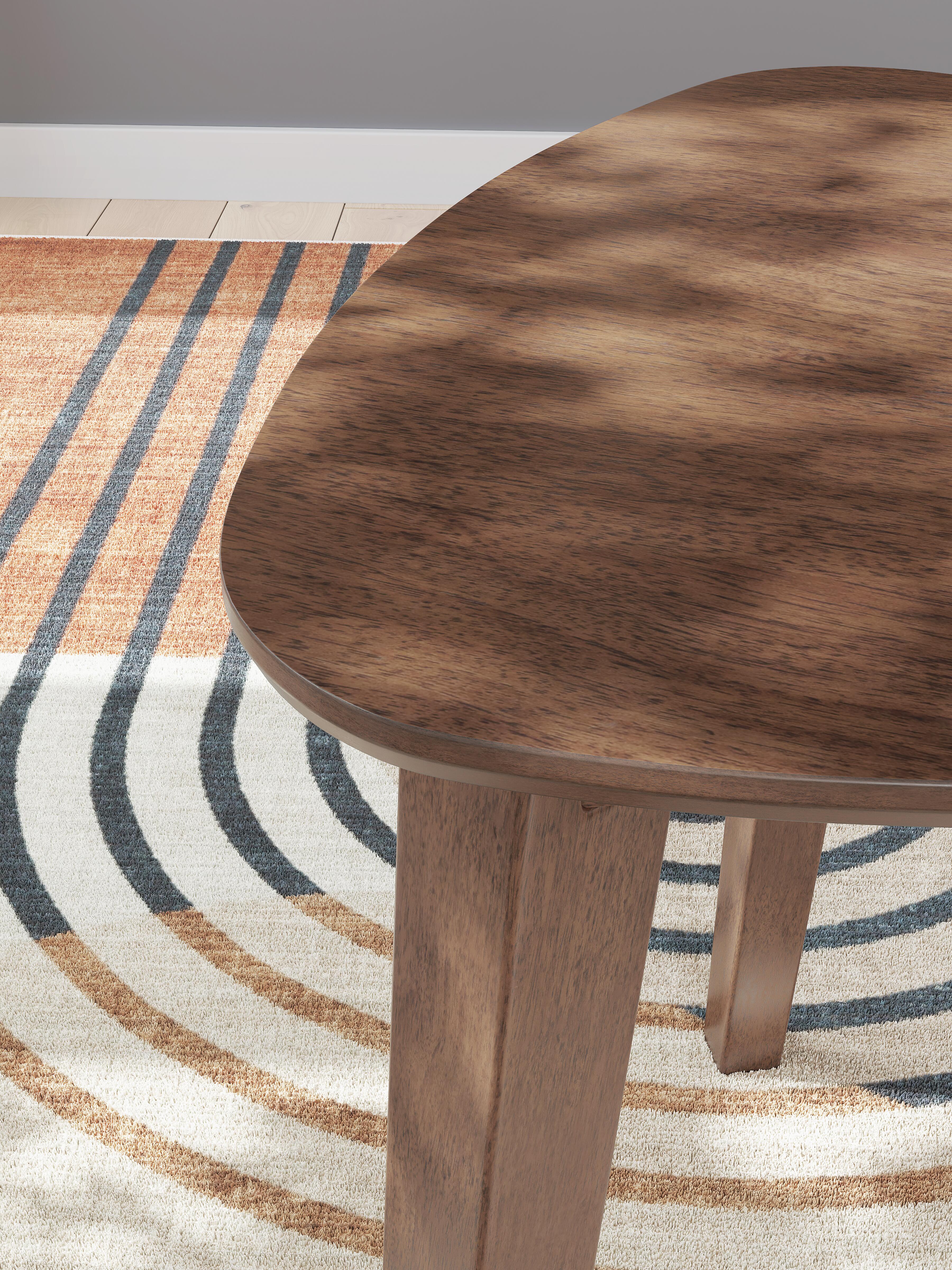 Lyncott Table (Set of 3), , large