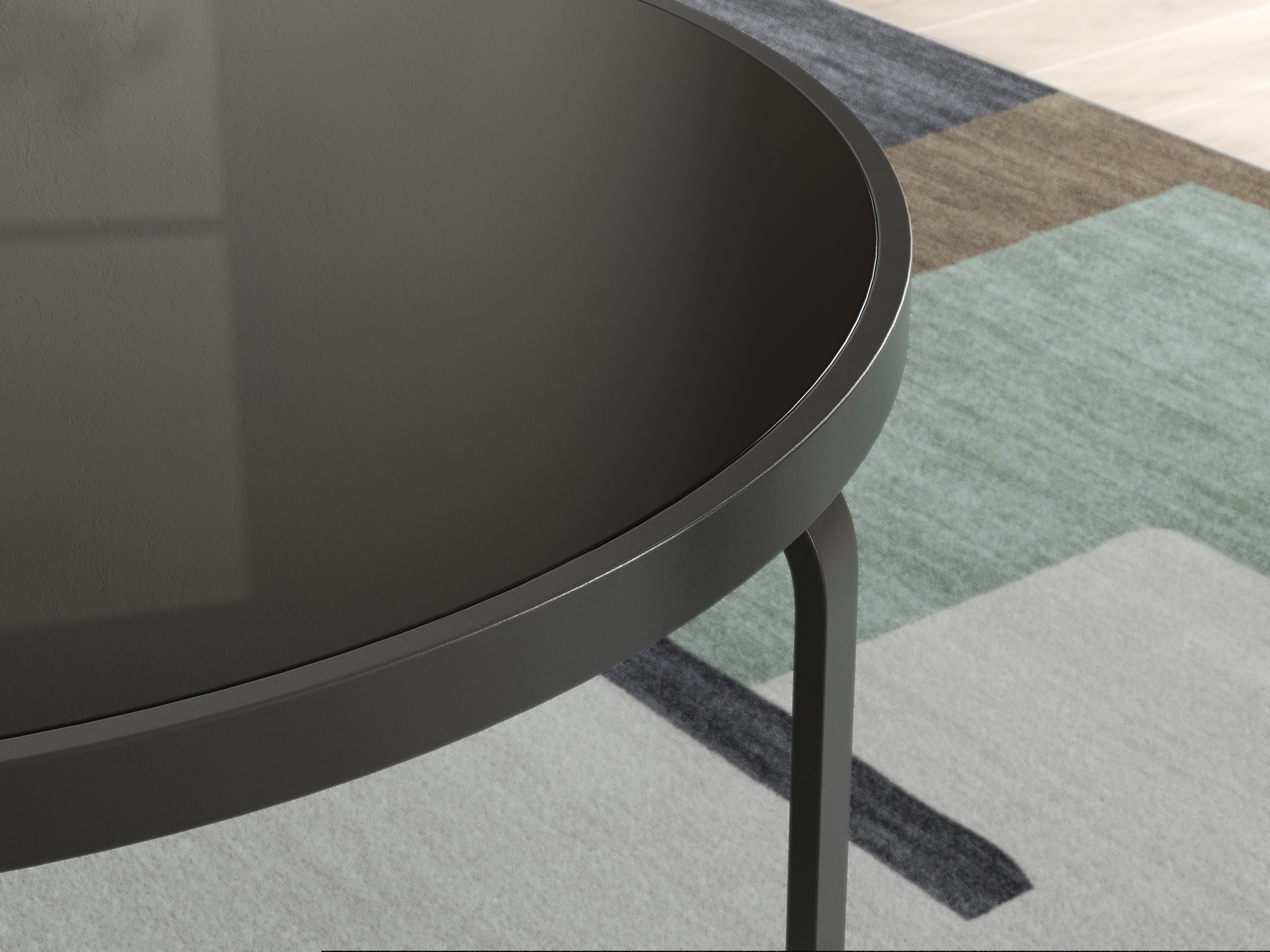 Dorylin Table (Set of 3) - image 4
