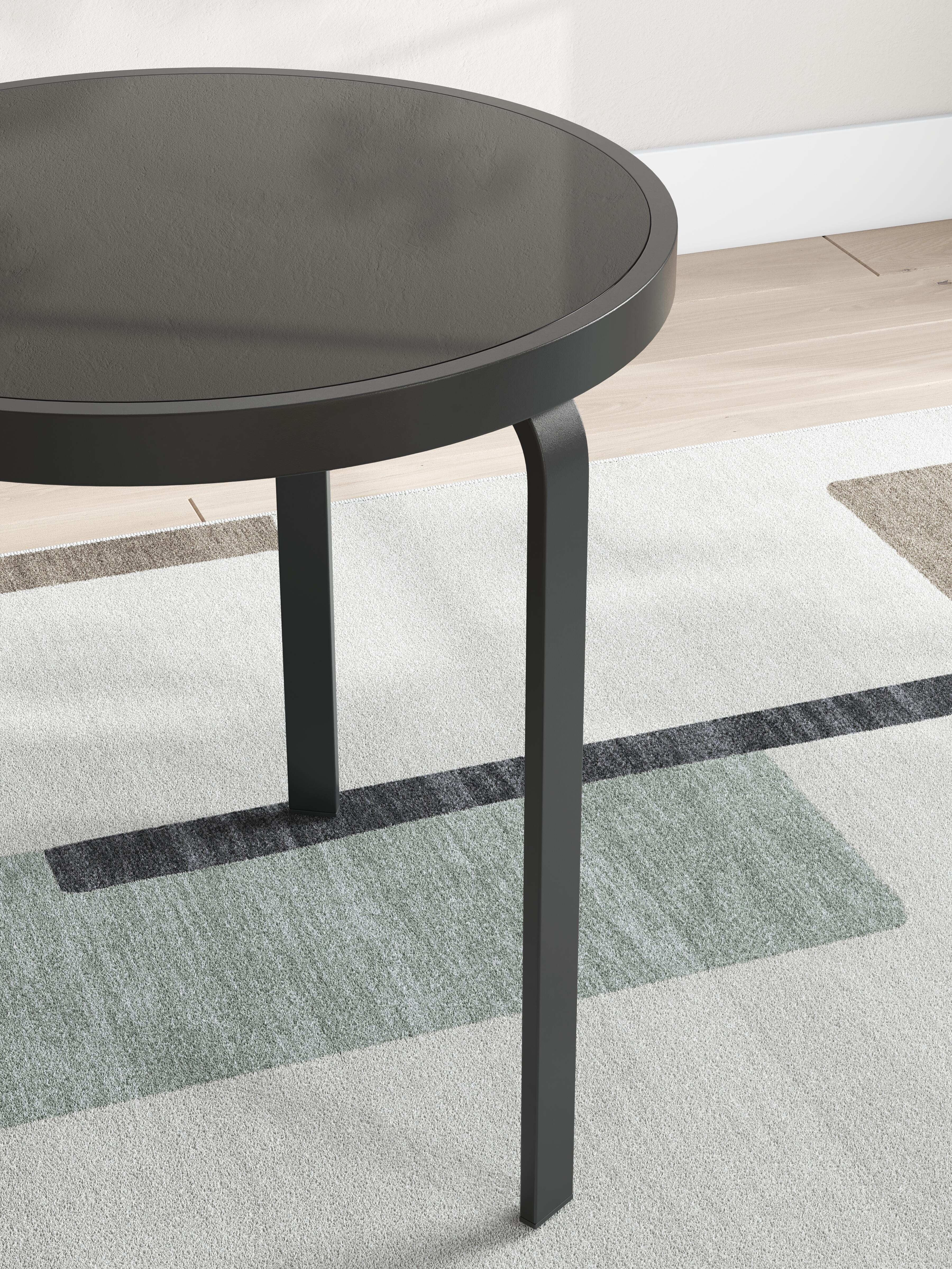 Dorylin Table (Set of 3) - image 5