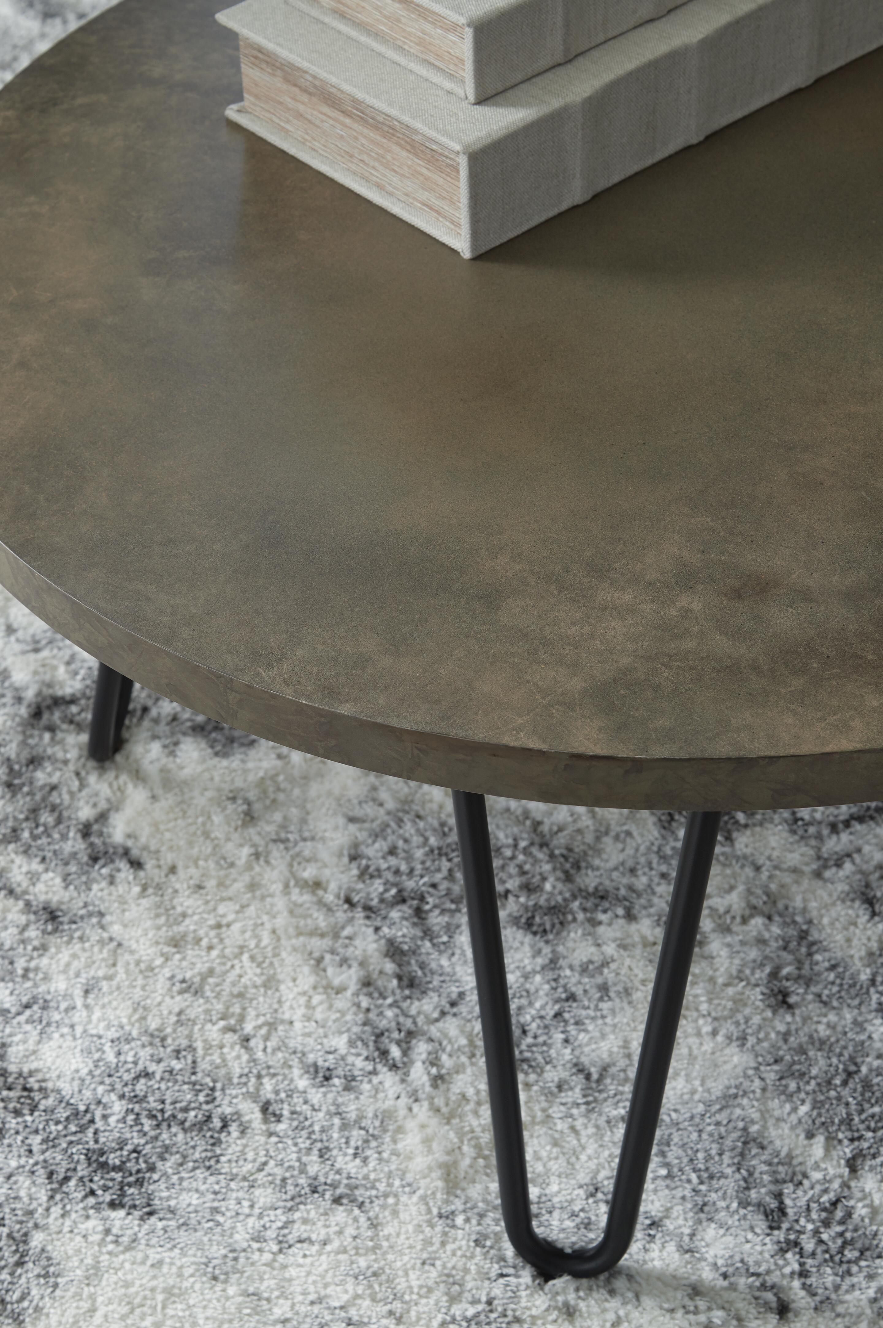 Hadasky Table (Set of 3) - image 4