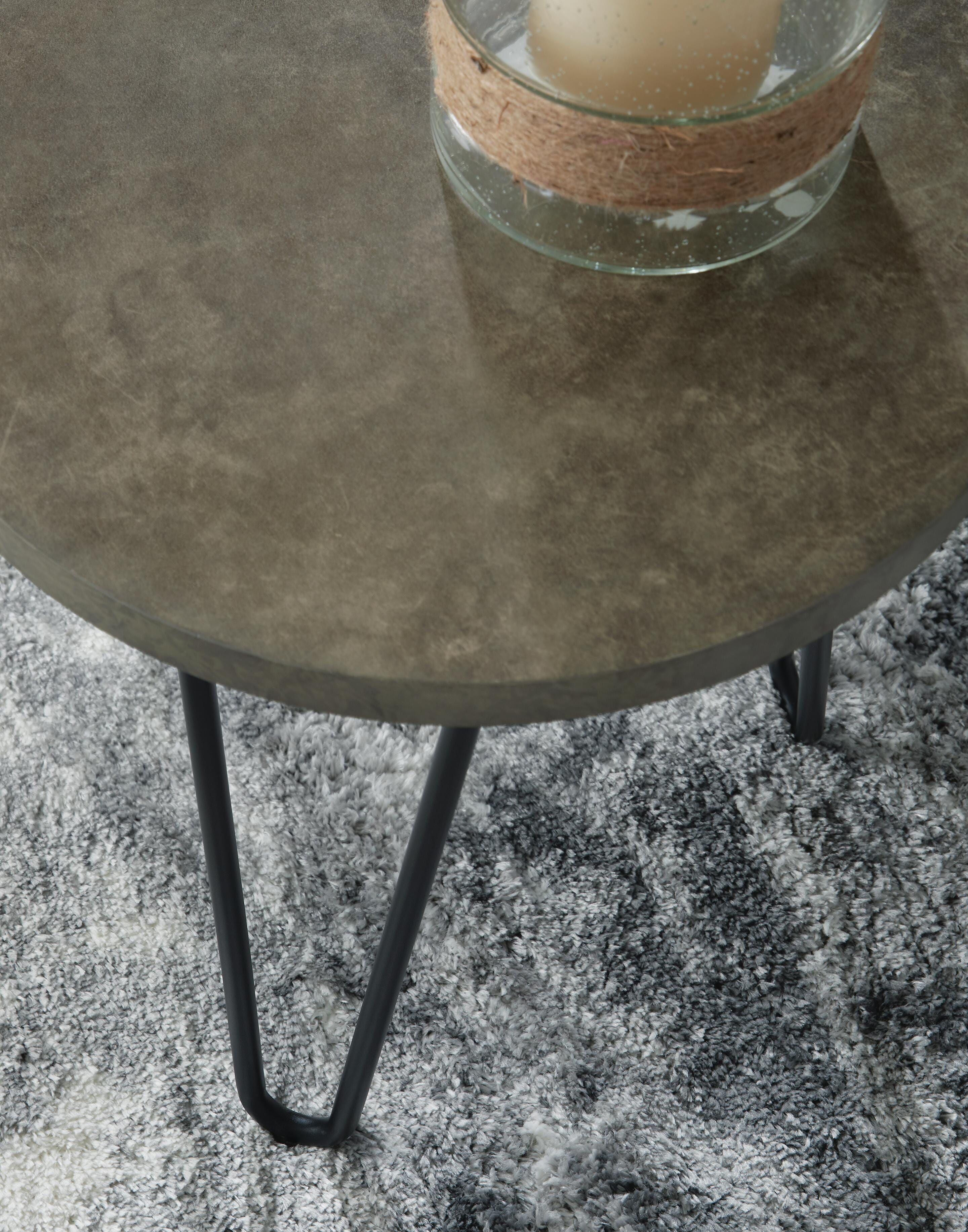 Hadasky Table (Set of 3) - image 5