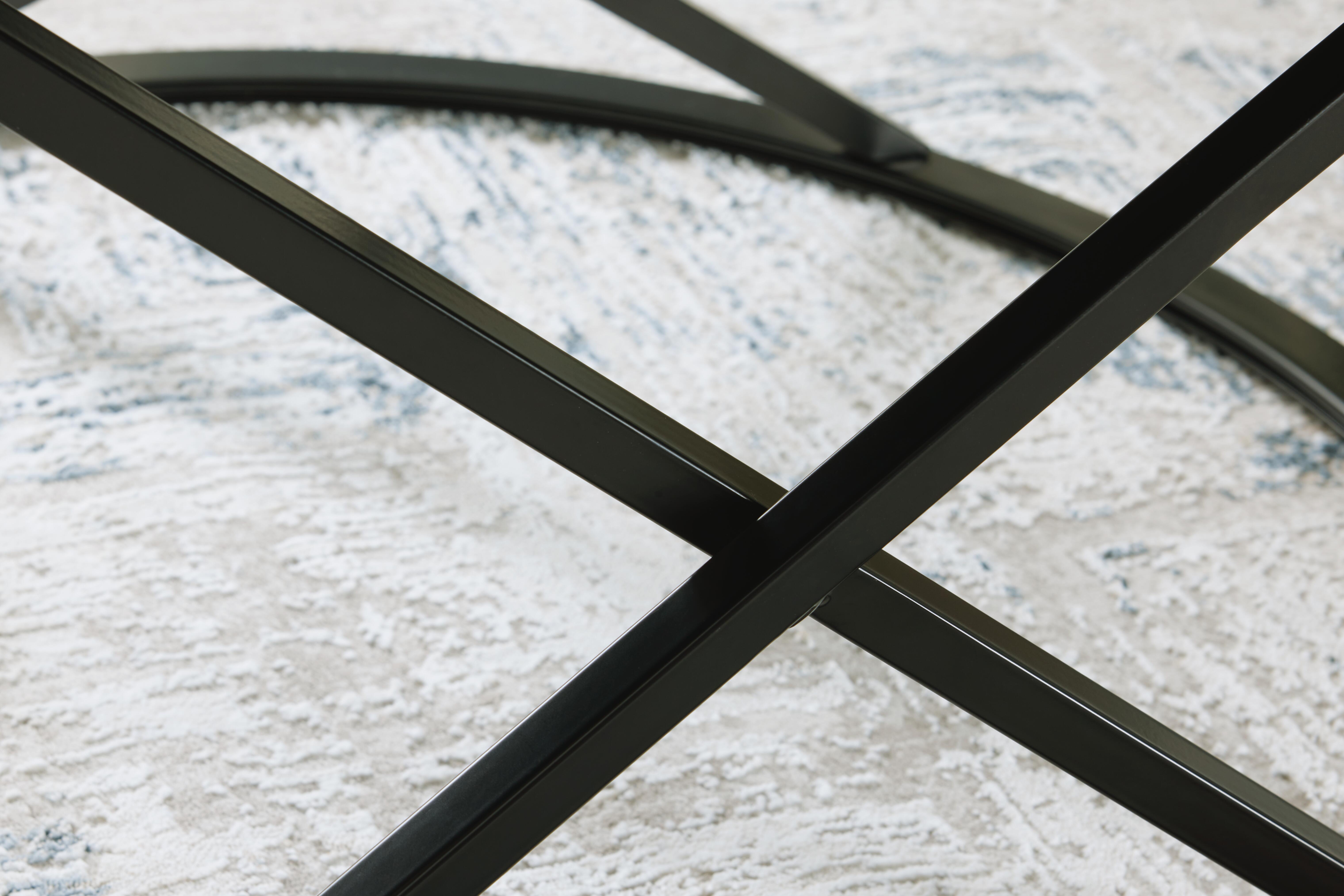 Cassbryn Table (Set of 3) - image 7