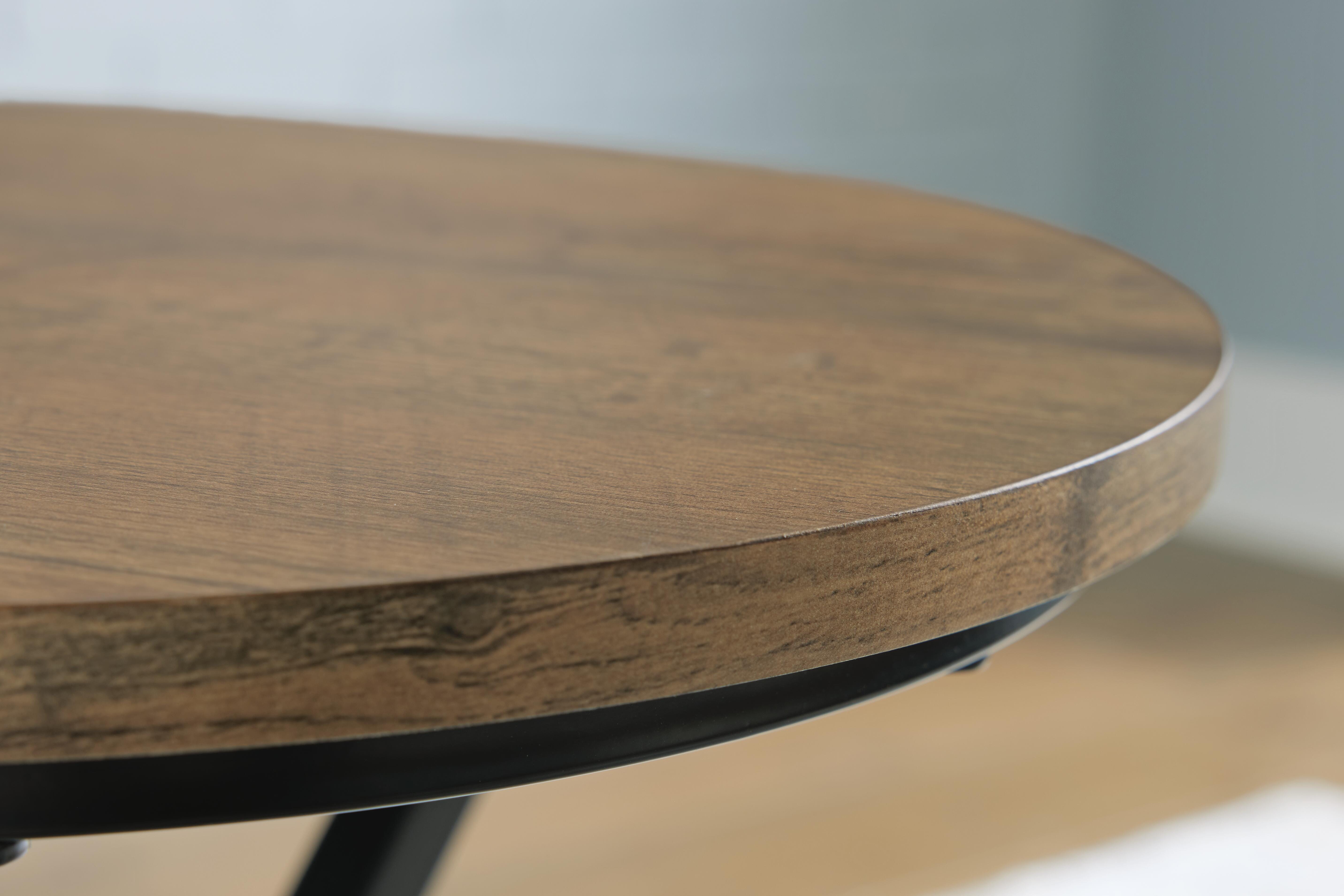 Cassbryn Table (Set of 3) - image 6
