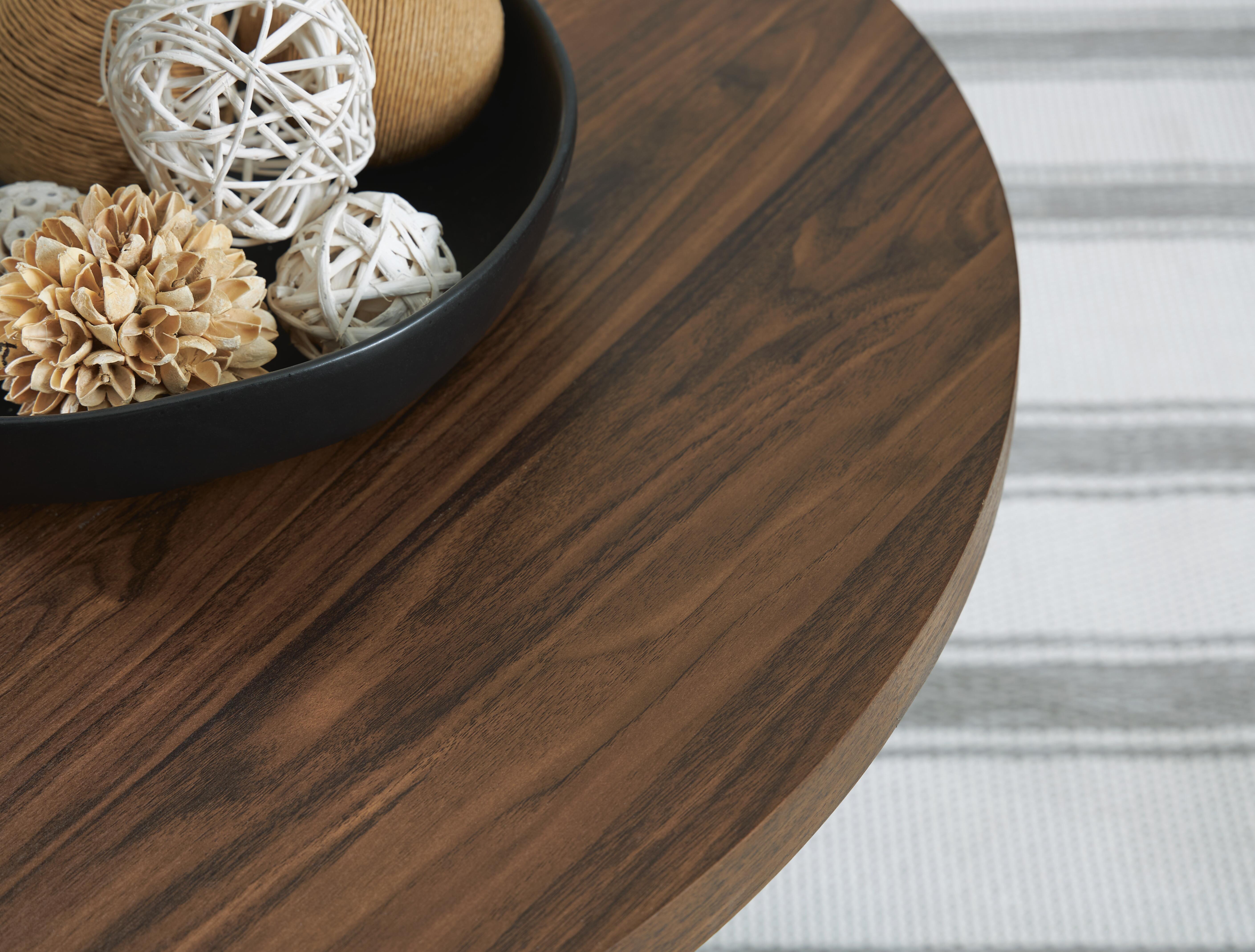 Elbrynn Table (Set of 3), , large