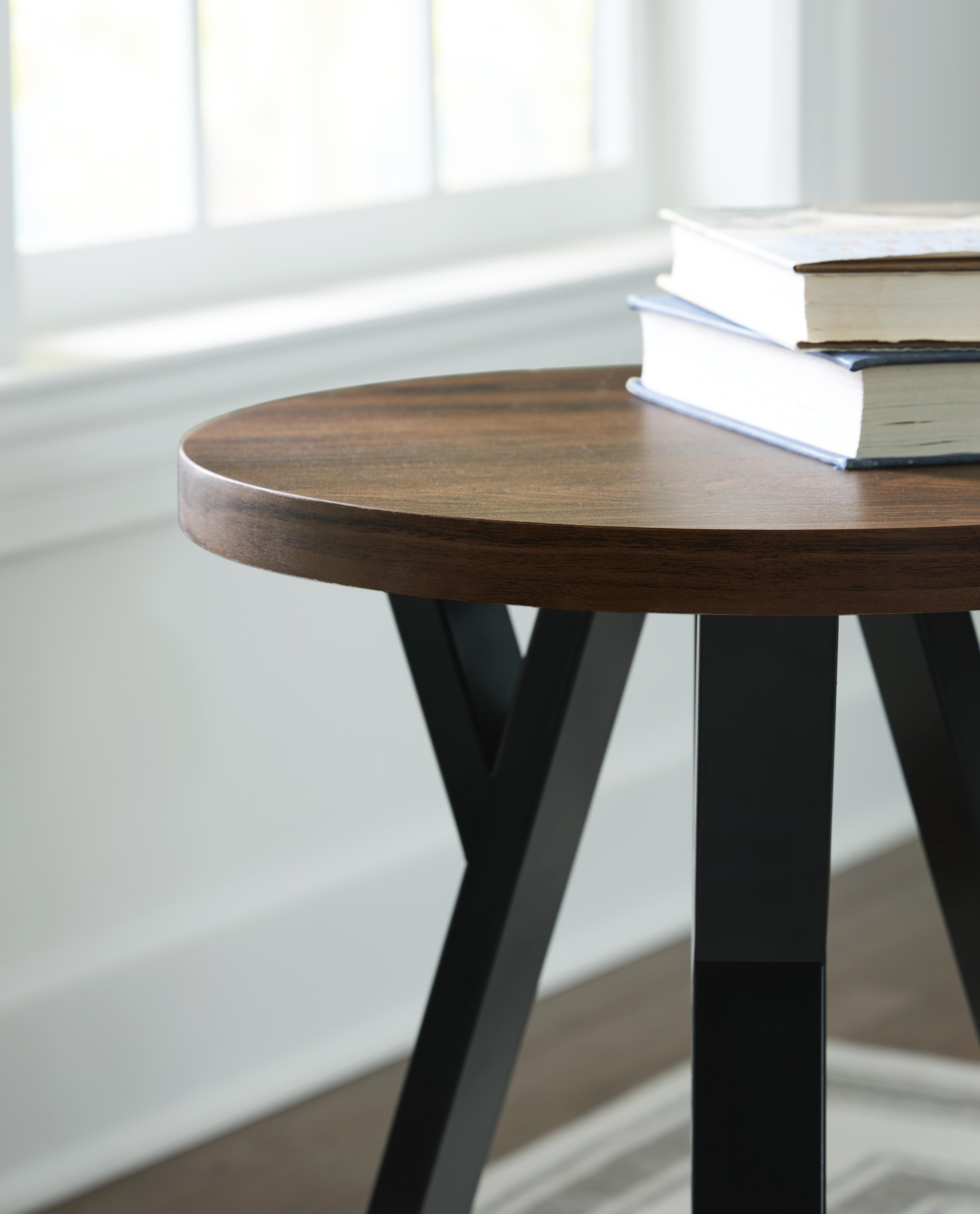 Elbrynn Table (Set of 3), , large