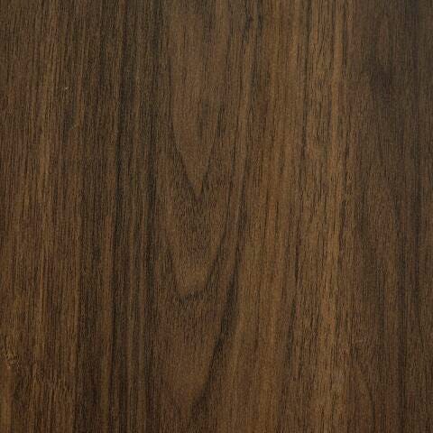 Elbrynn Table (Set of 3), , swatch