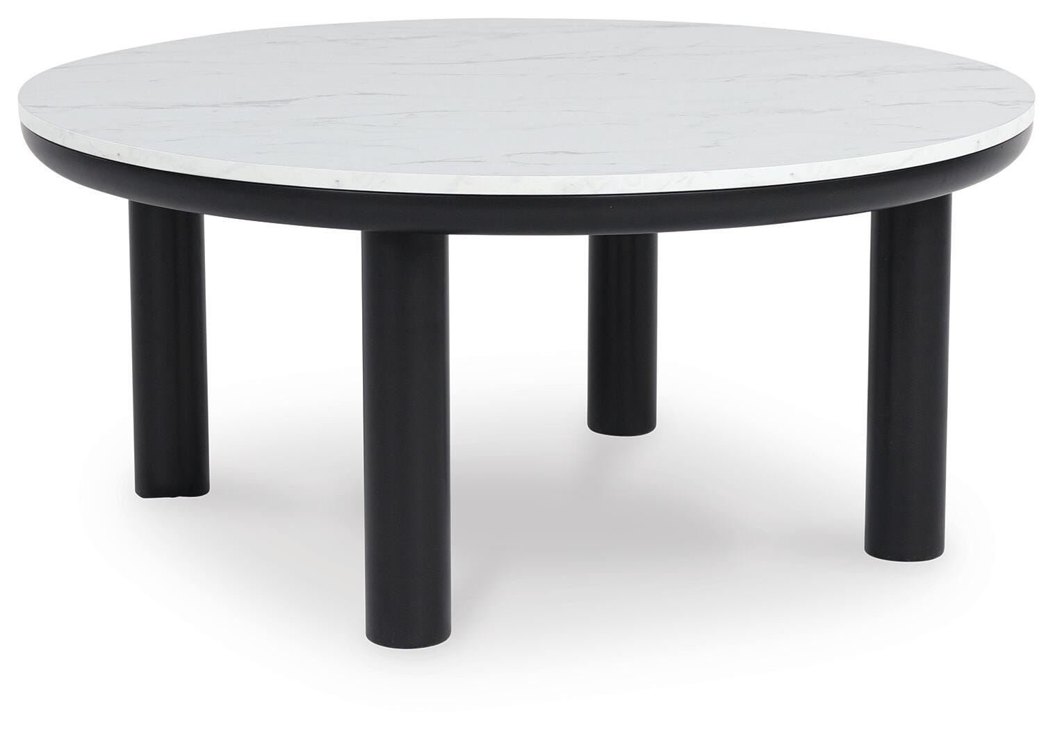 Mesa Xandrum (juego de 3) - image 3