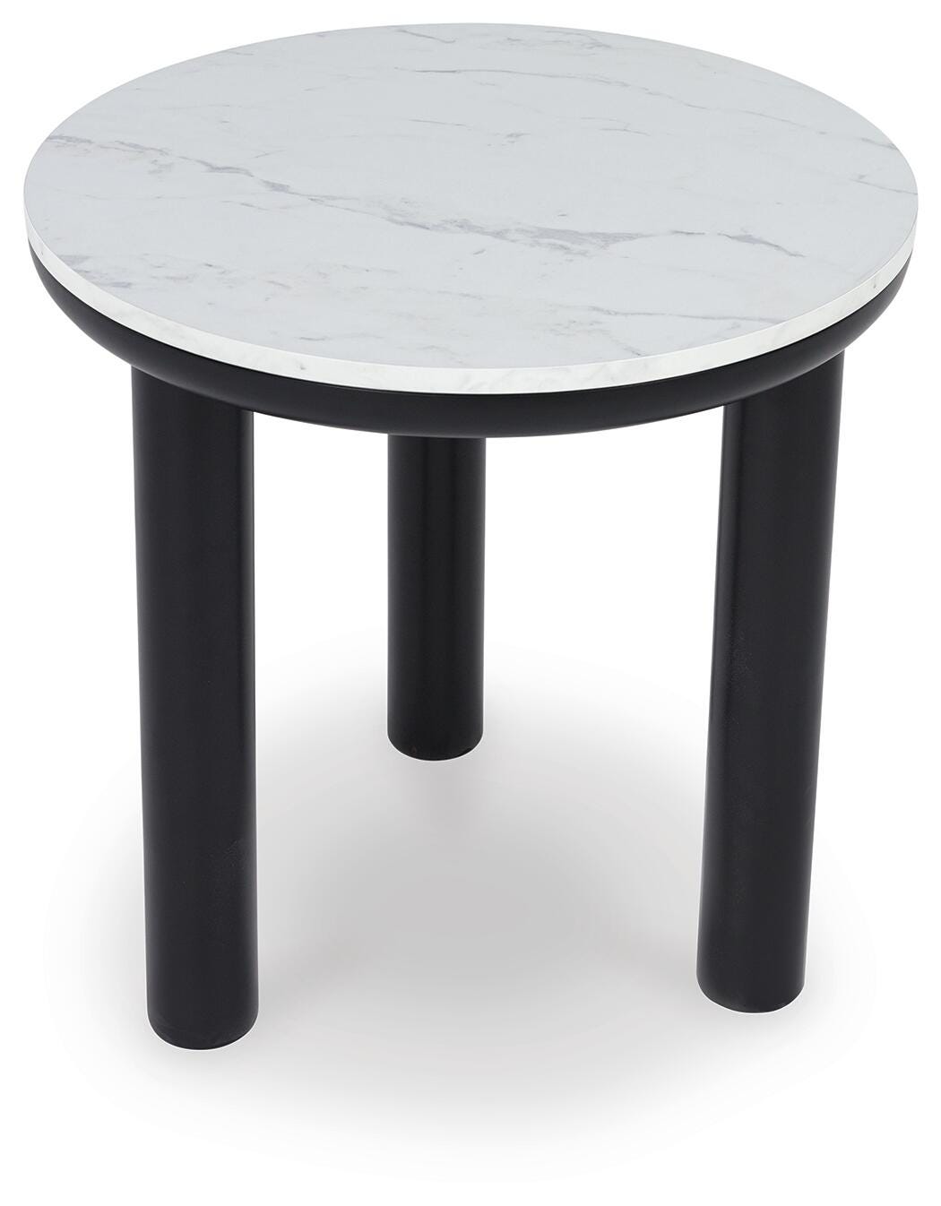 Mesa Xandrum (juego de 3) - image 4