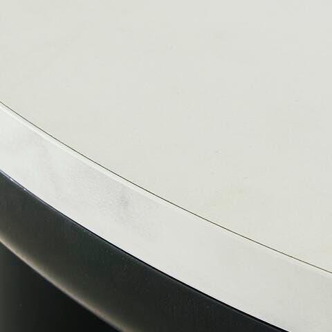 Xandrum Table (Set of 3) - image 9
