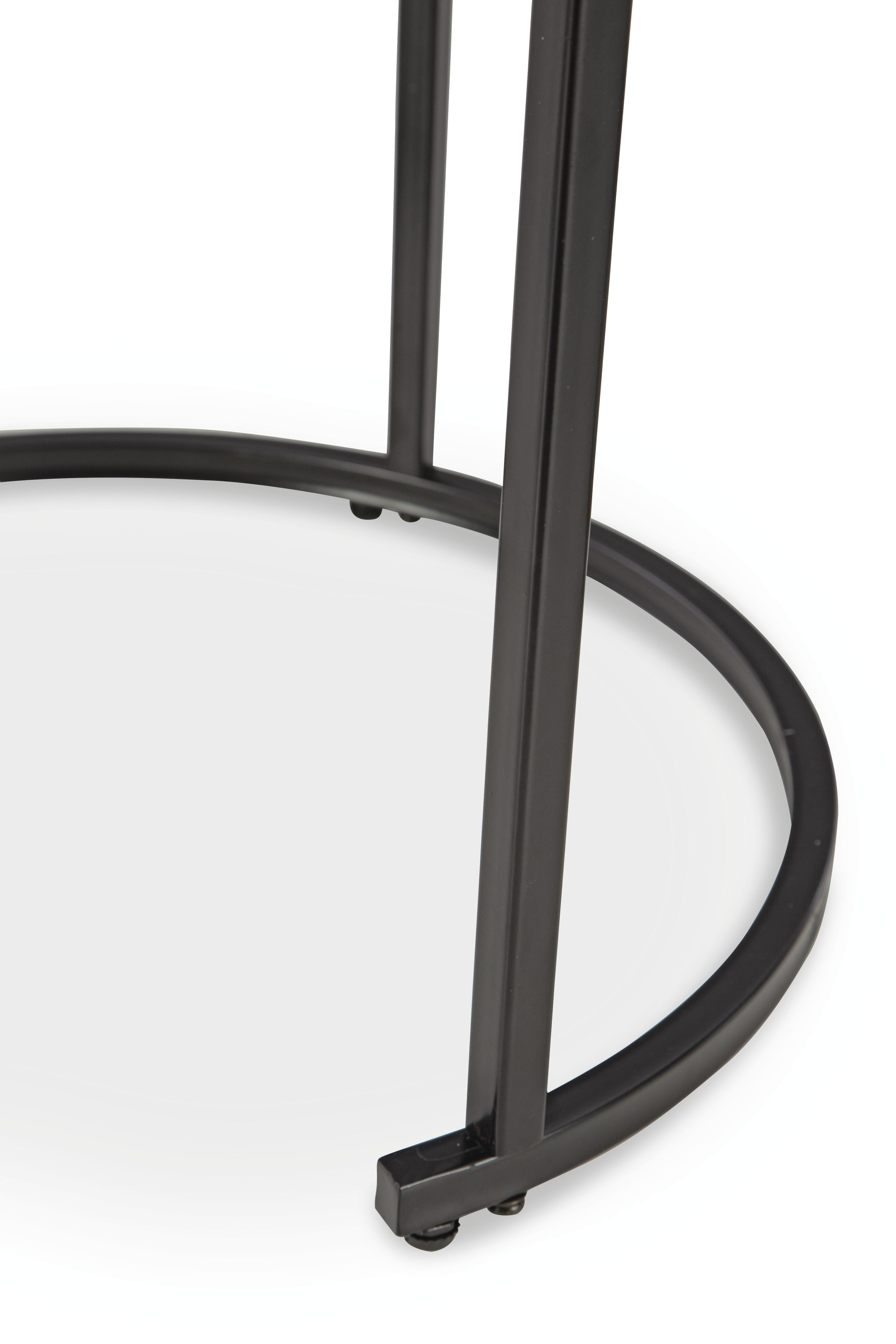 Jusmour Table (Set of 4) - image 6