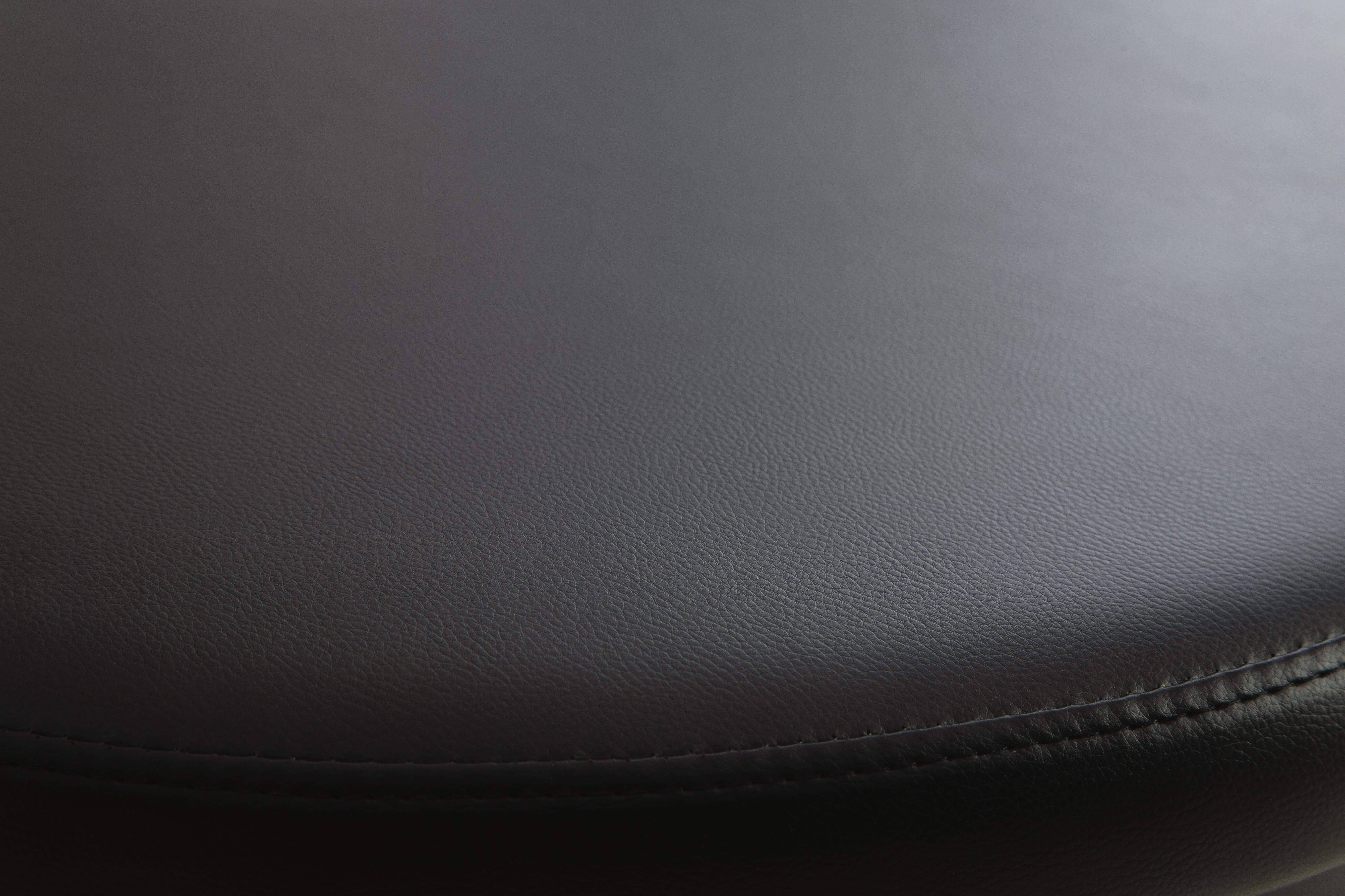 Jusmour Table (Set of 4) - image 7