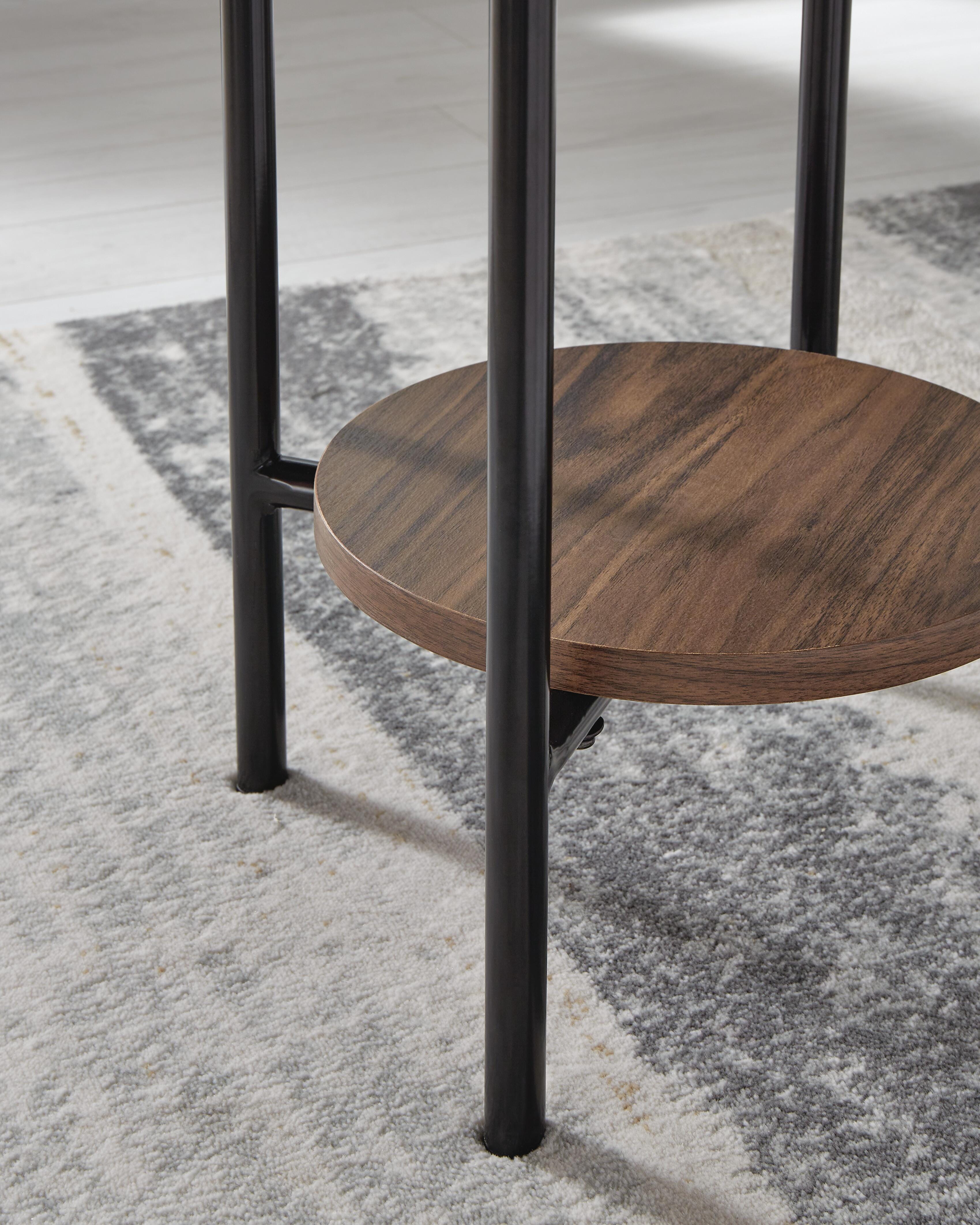 Wrenwich Table (Set of 3) - image 6