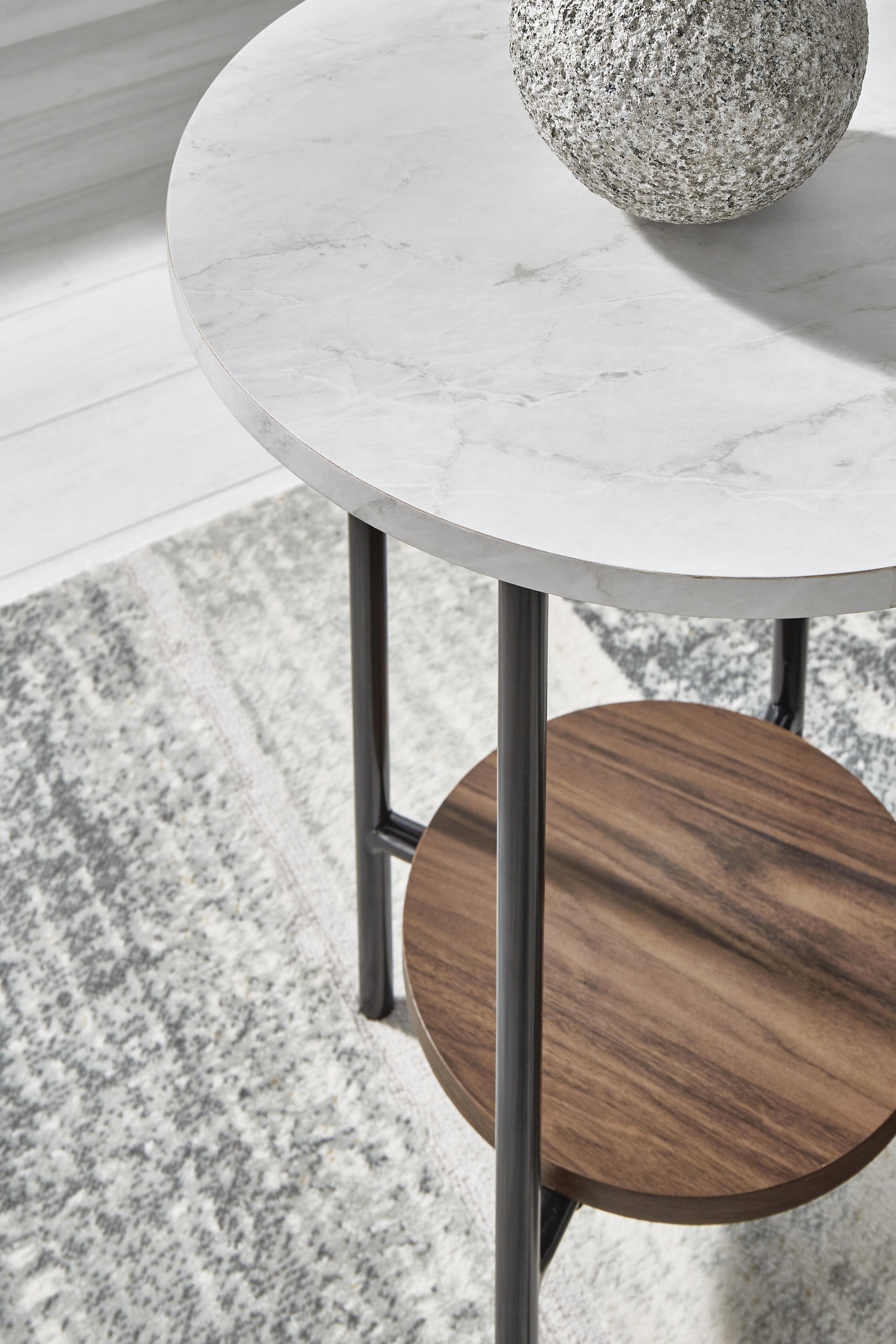 Wrenwich Table (Set of 3) - image 5