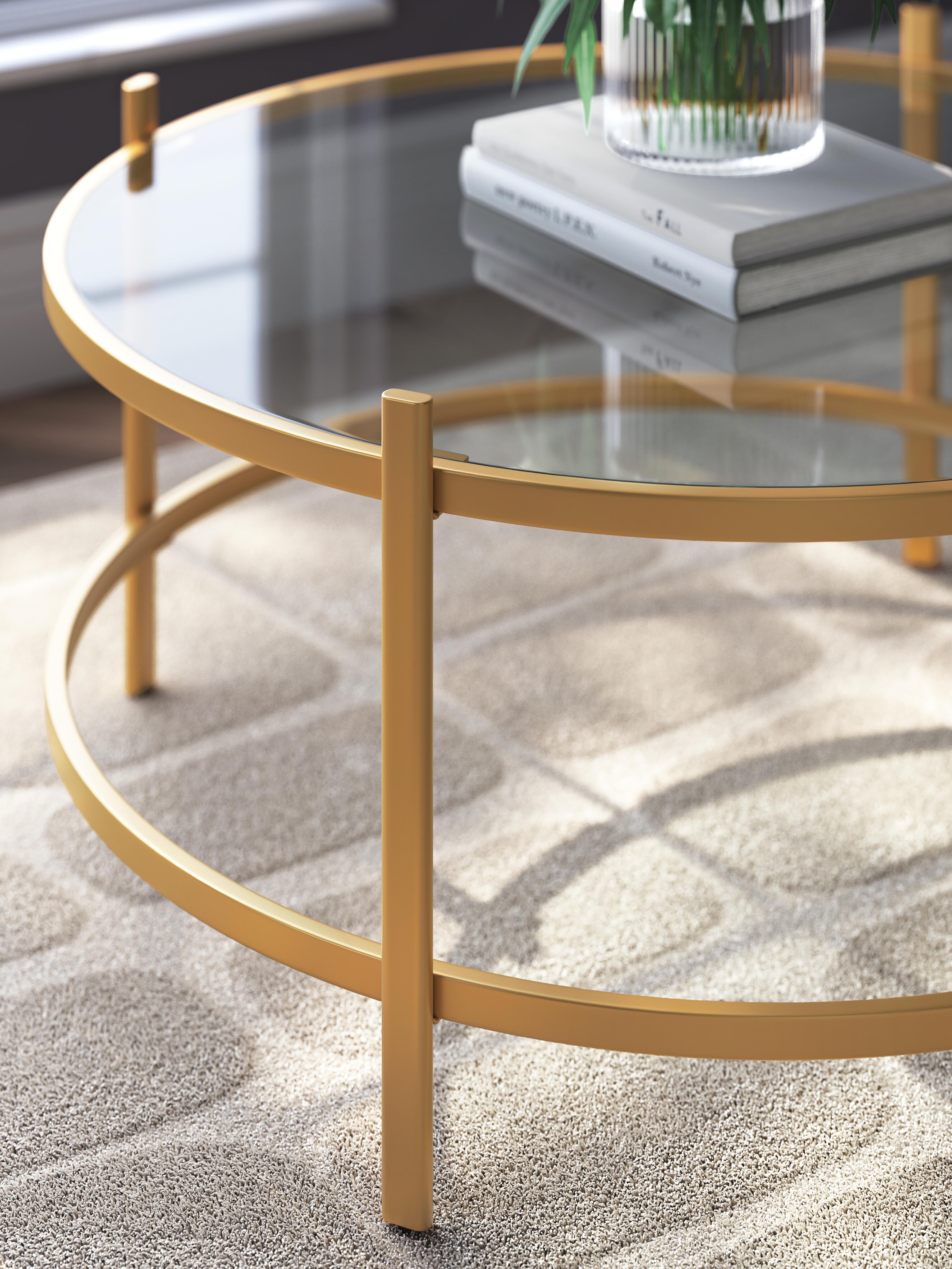Pearlox Table (Set of 3), , large