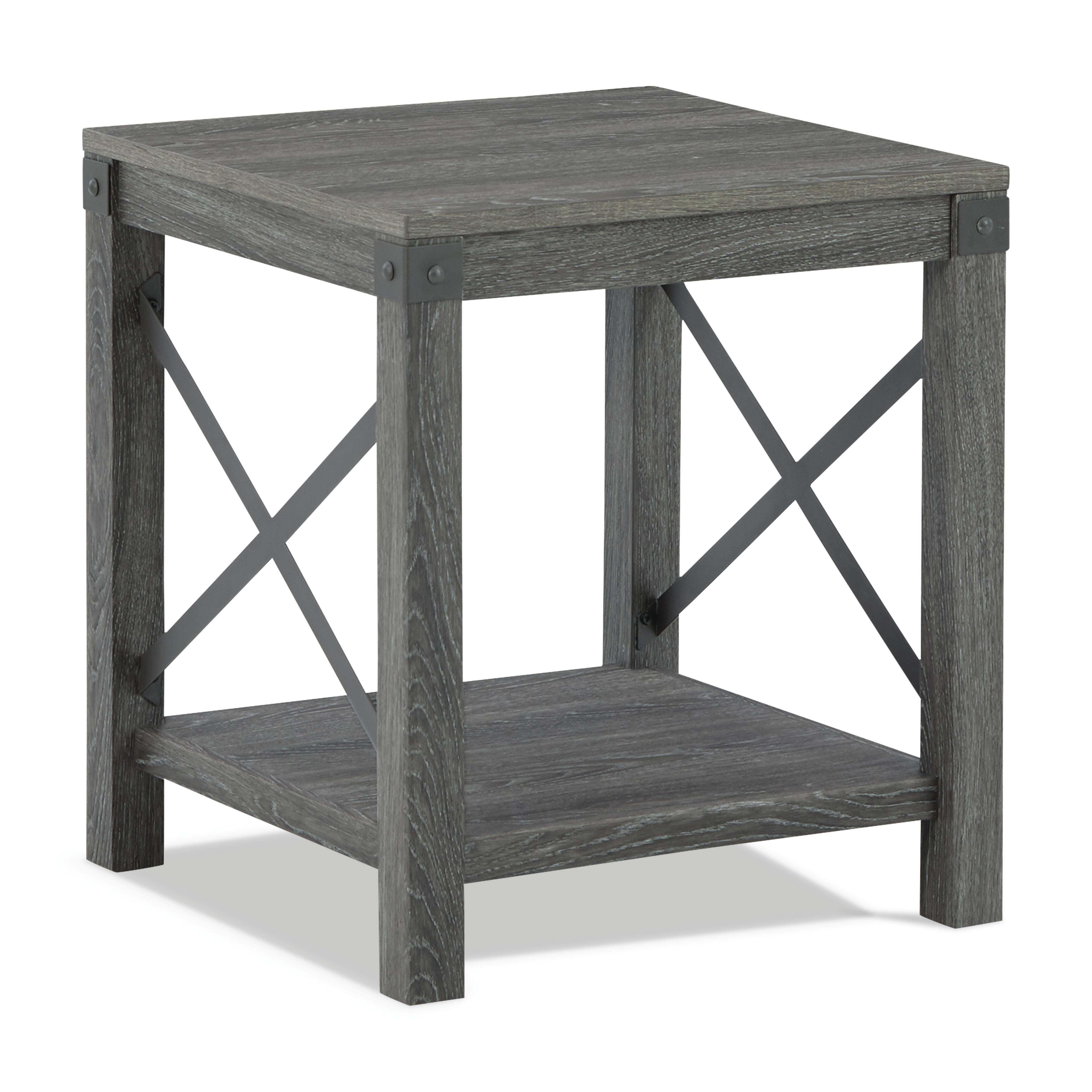 Mesa auxiliar Freedan - image 3