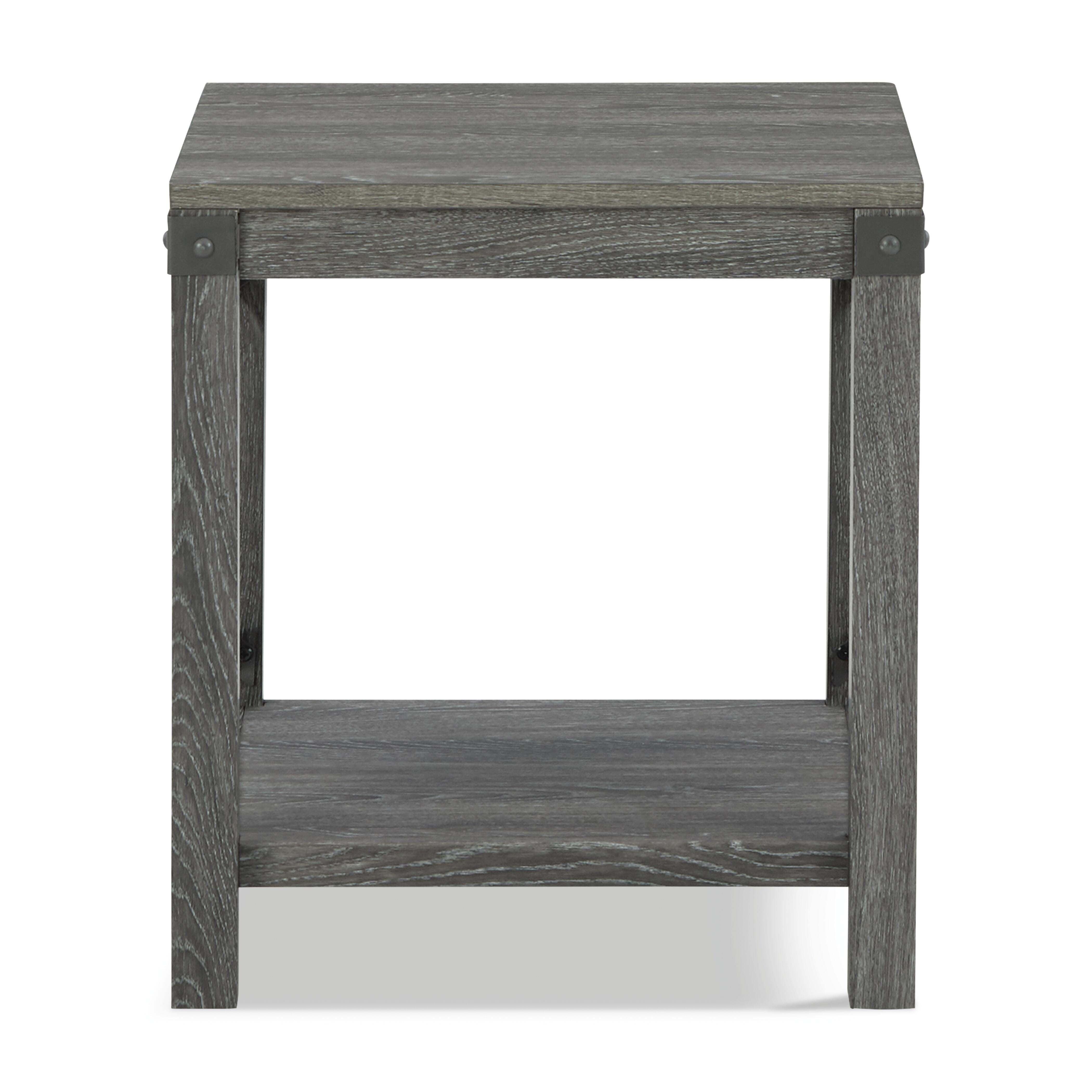 Mesa auxiliar Freedan - image 1