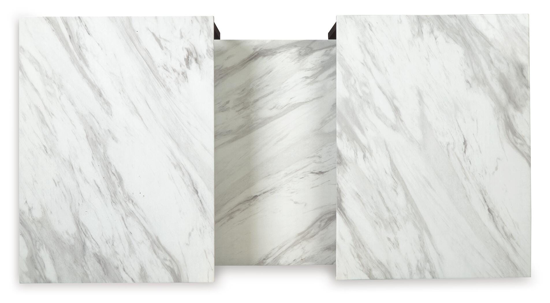 Donnesta Table (Set of 3) - image 7
