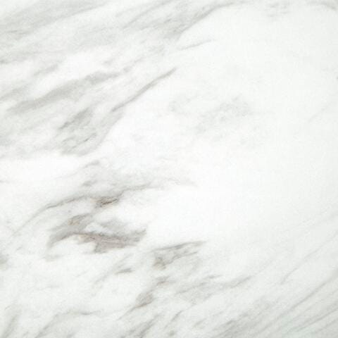 Donnesta Table (Set of 3) - image 8