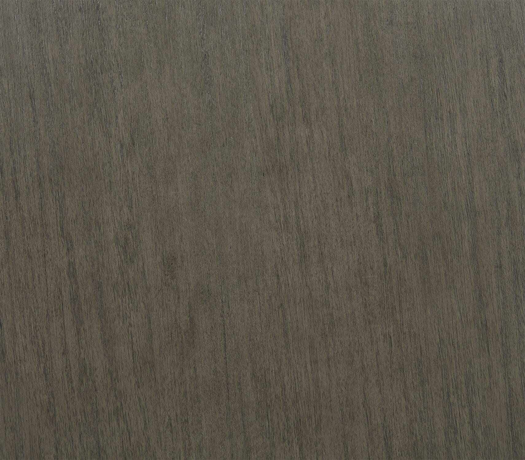 Caitbrook Table (Set of 3), Gray, large