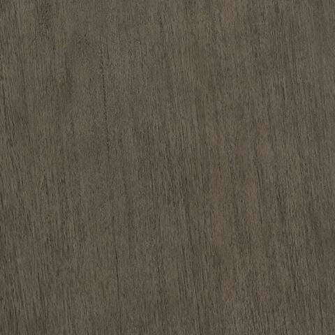 Caitbrook Table (Set of 3) - image 4