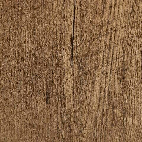 Fendenmore Chairside End Table - image 10