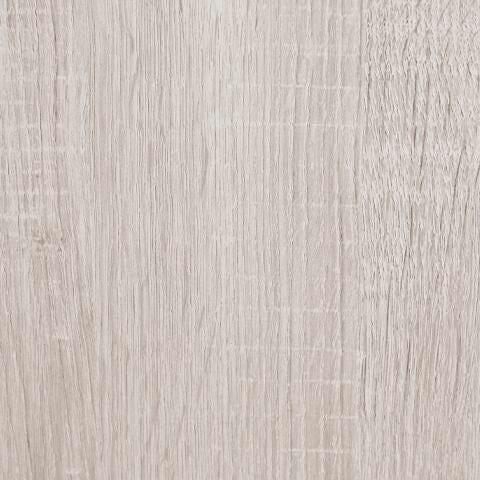 Fendenmore Chairside End Table - image 10
