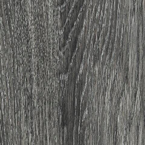 Fendenmore Chairside End Table - image 9