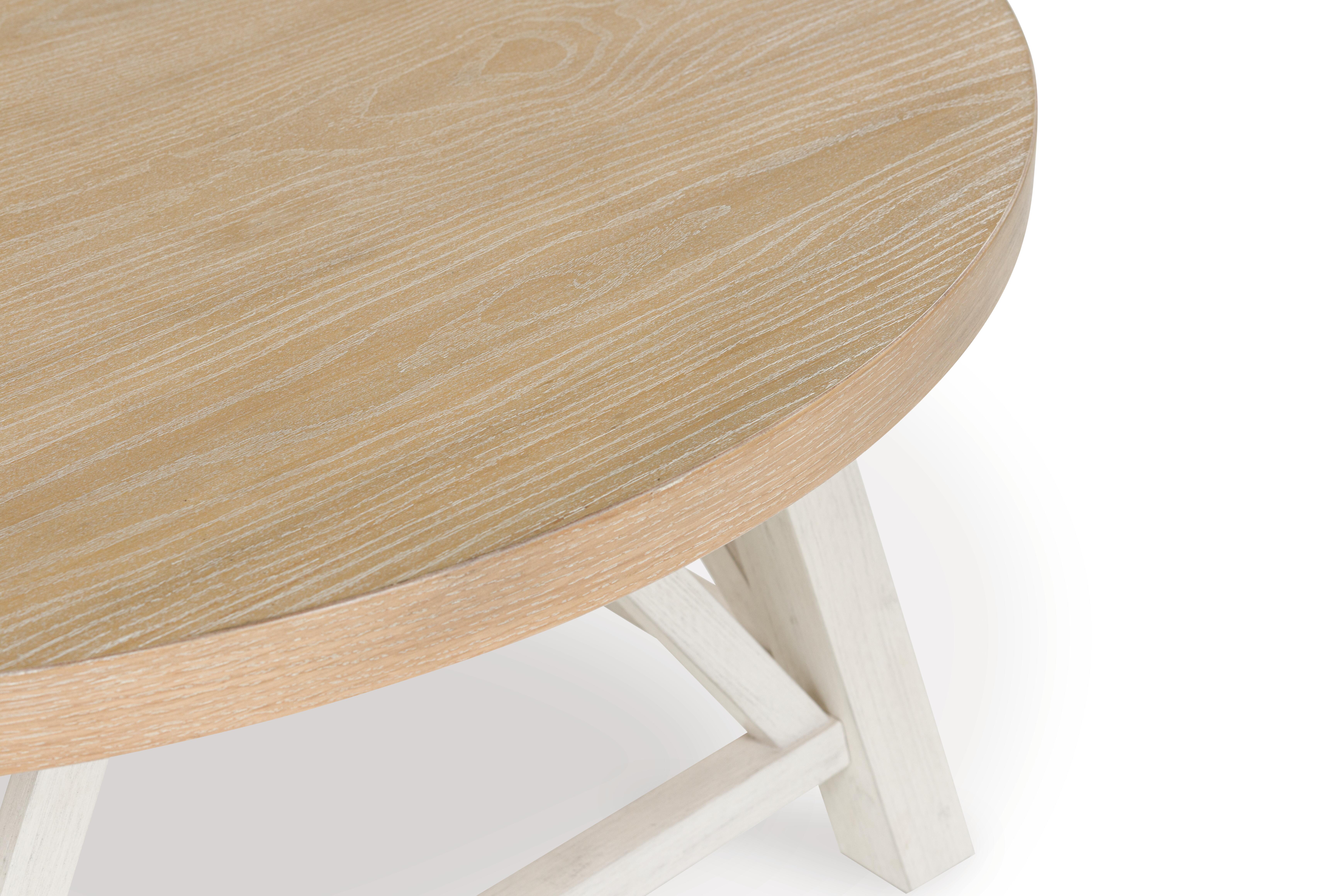 Fawndell Table (Set of 3) - image 11