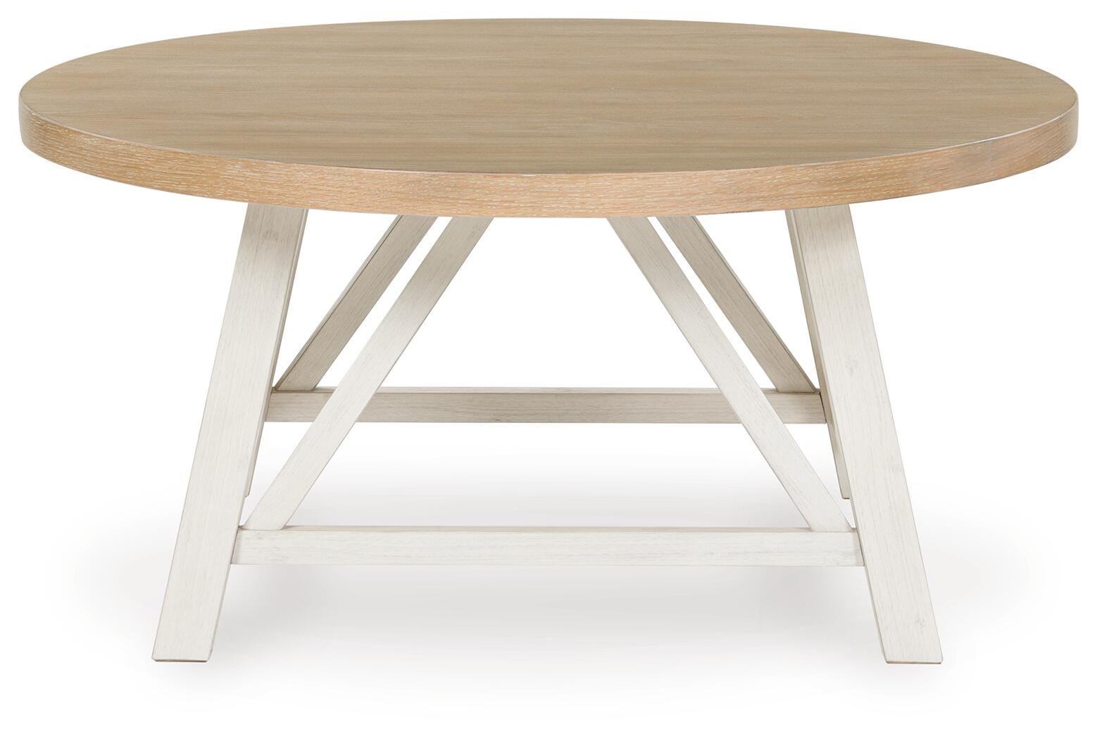 Fawndell Table (Set of 3) - image 5